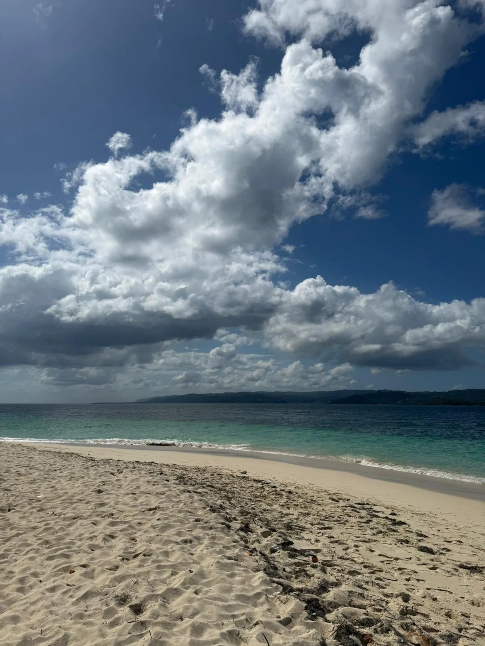 🌴 Cayo Levantado: Escape al Paraíso, imagen 3 de 6