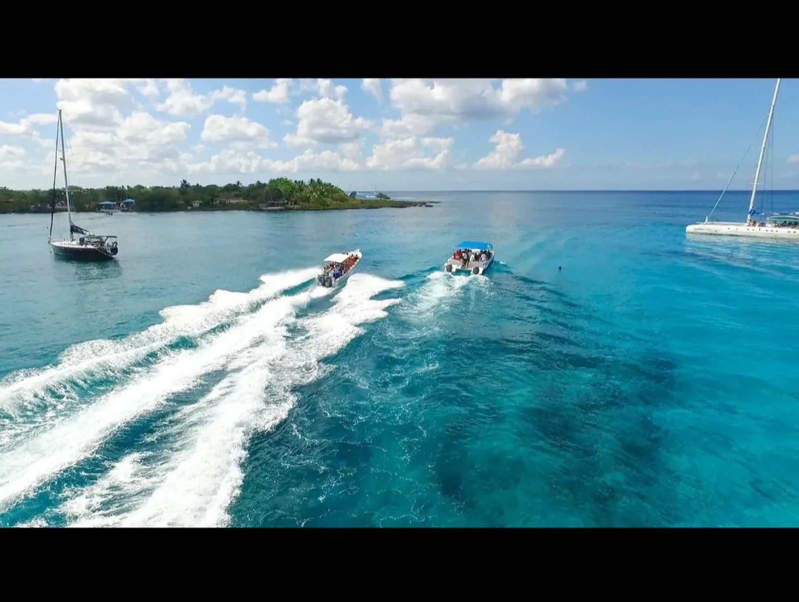 Saona Island Premium, image 12 of 14