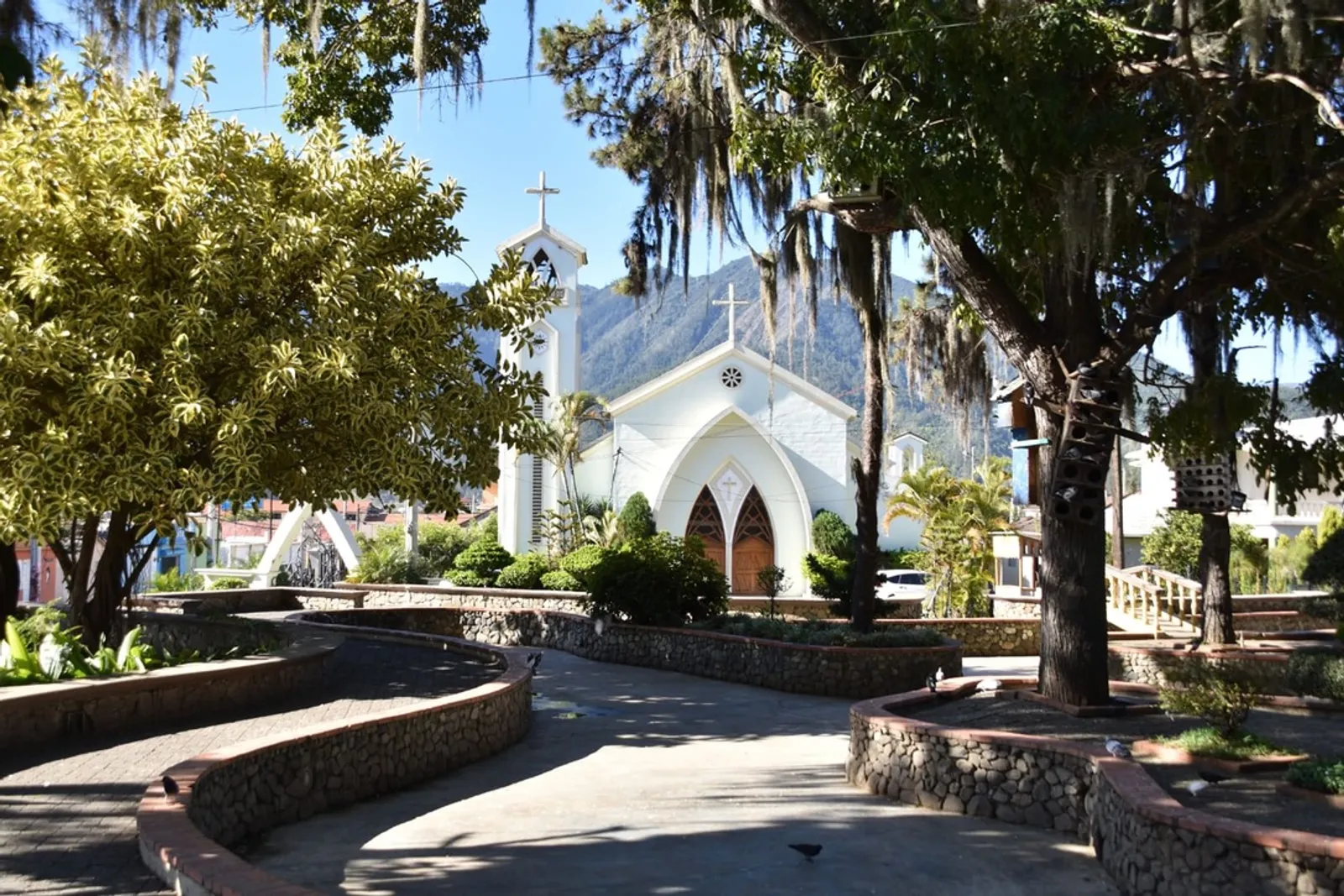 City Tours Constanza, imagen 4 de 4
