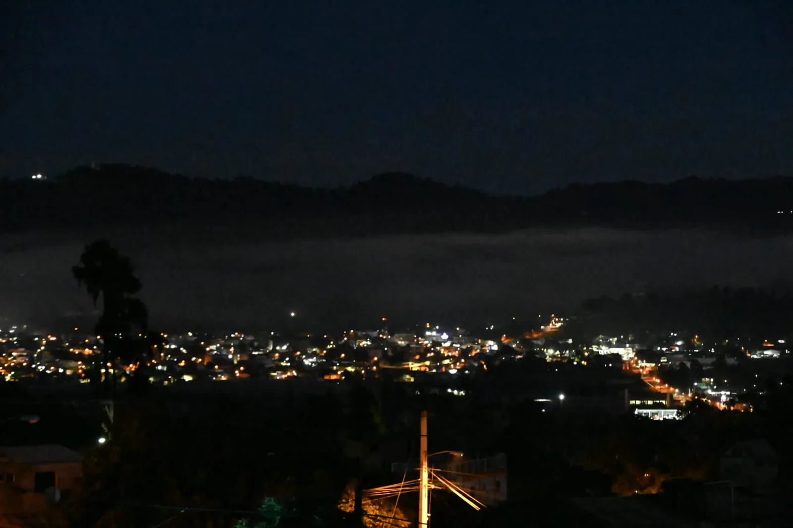 City Tours Constanza, imagen 2 de 4