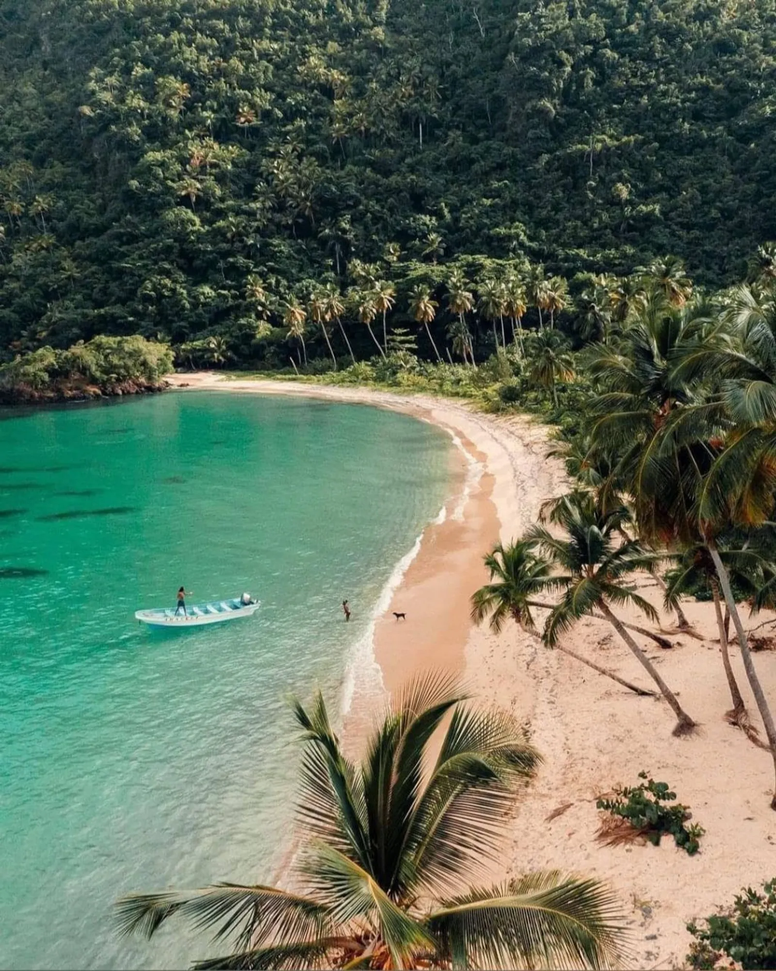 Playa Ermitaño, image 2 of 3