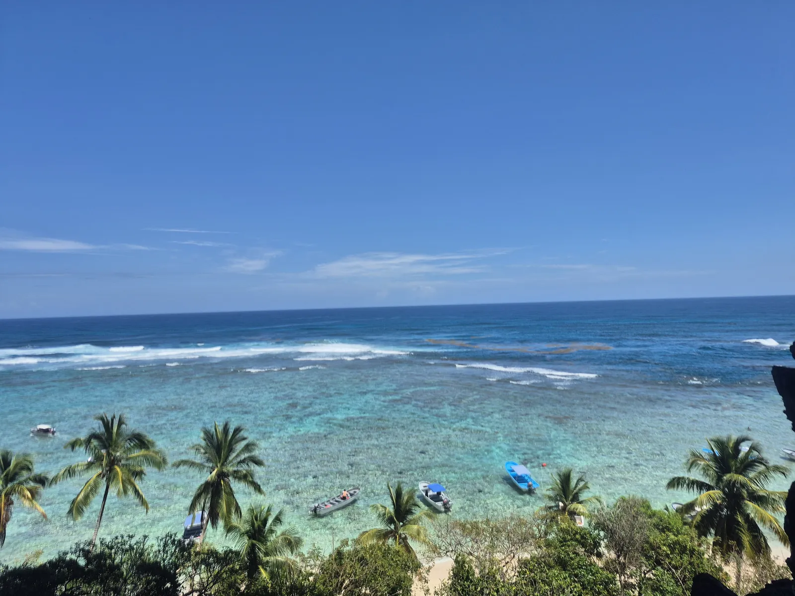 🌊 FRONTON RECONNECTION (BASIC PACKAGE) ✨ Nature - Beach - Adventure, image 8 of 9