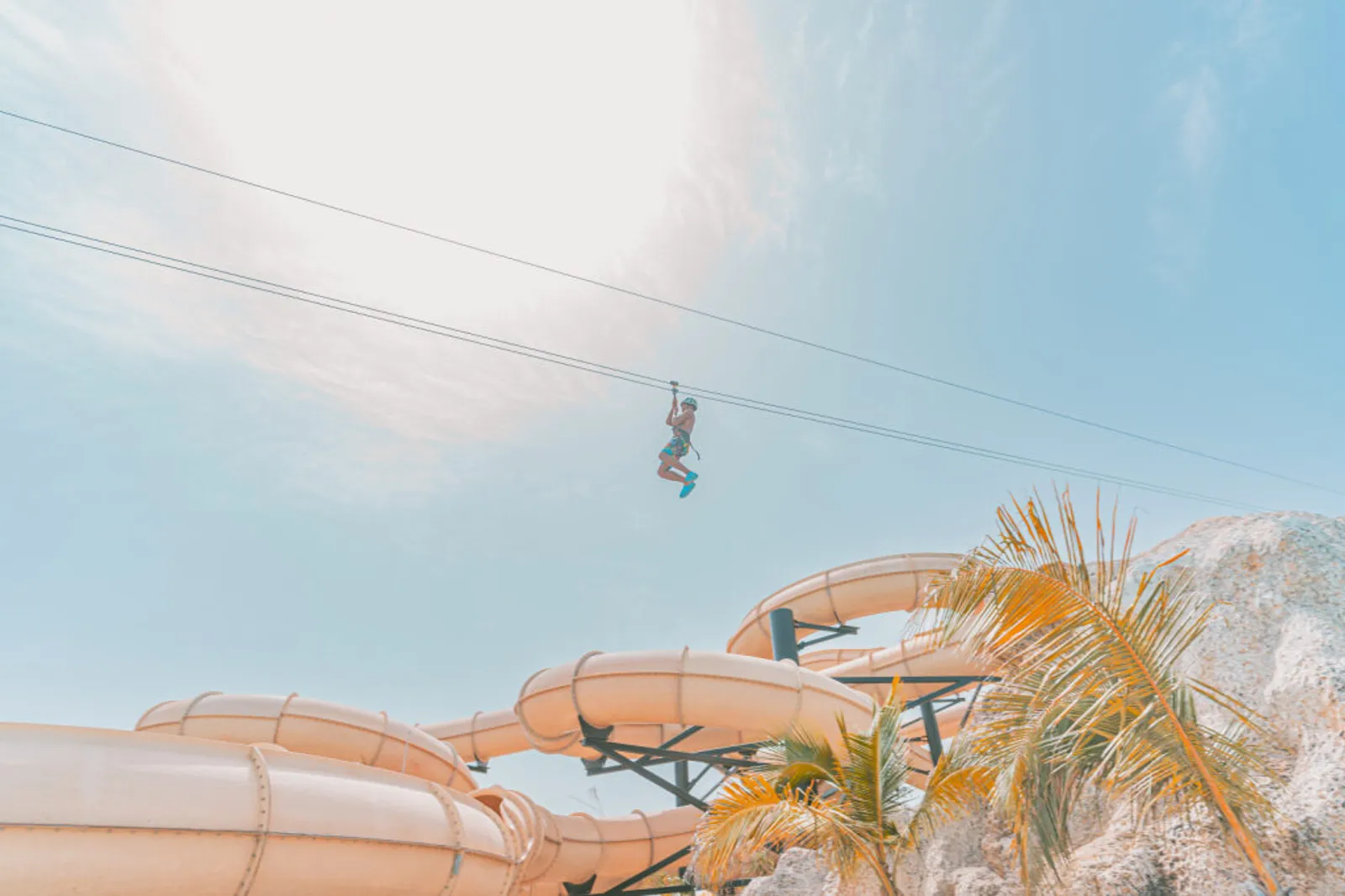 EL DORADO WATERPARK, image 12 of 18