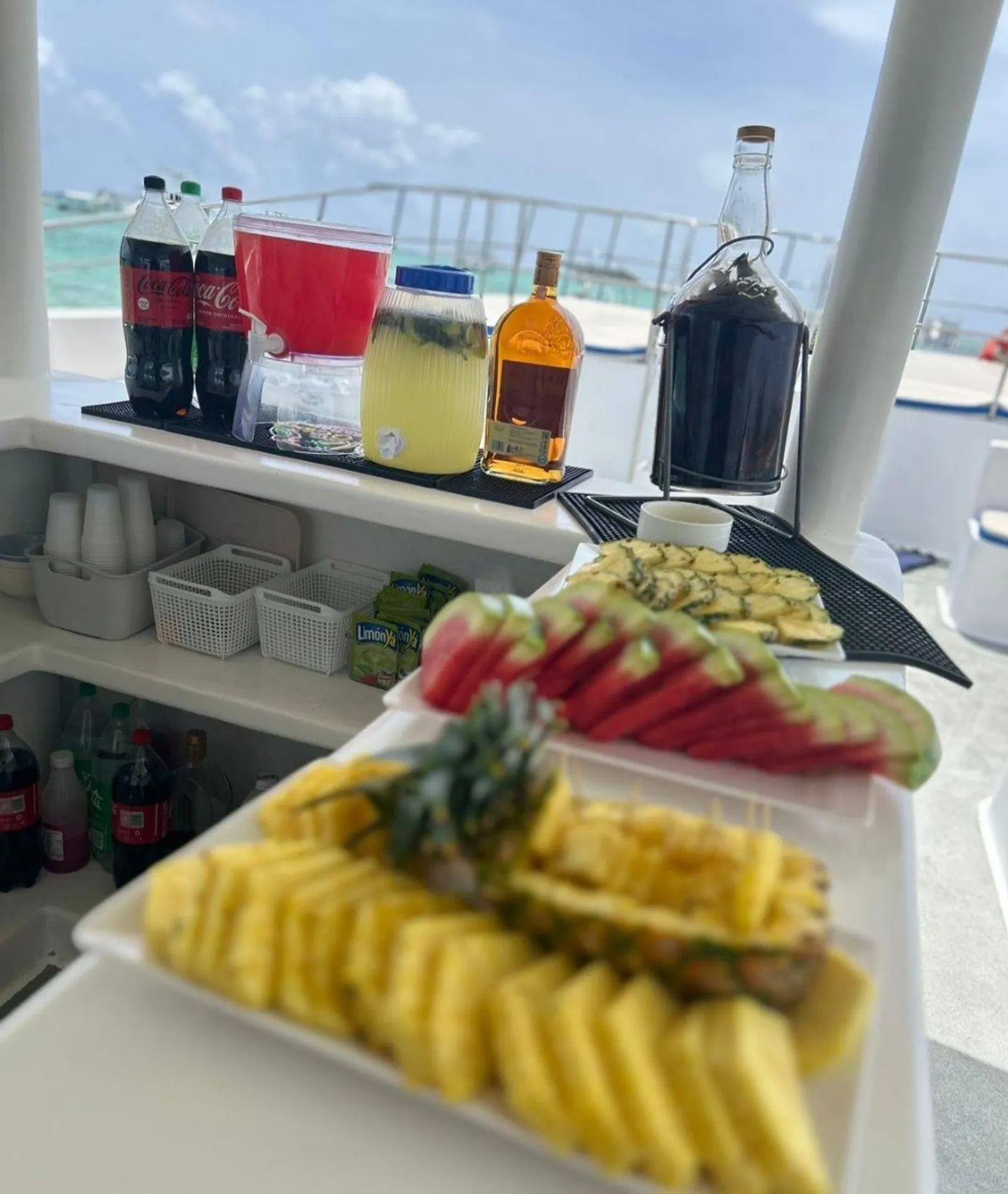 Saona Island Premium, image 10 of 14