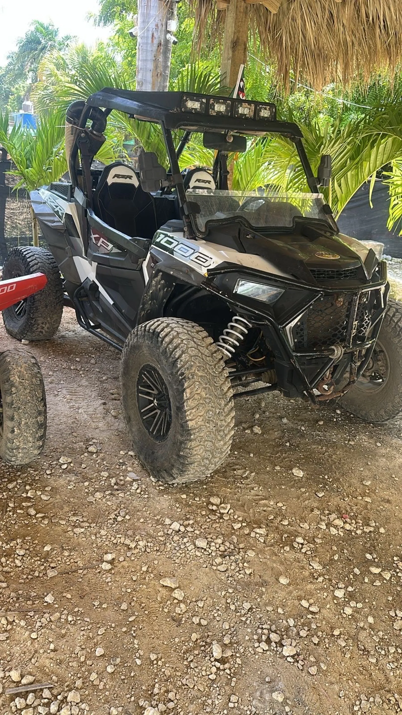 ATV Buggies, image 8 of 12