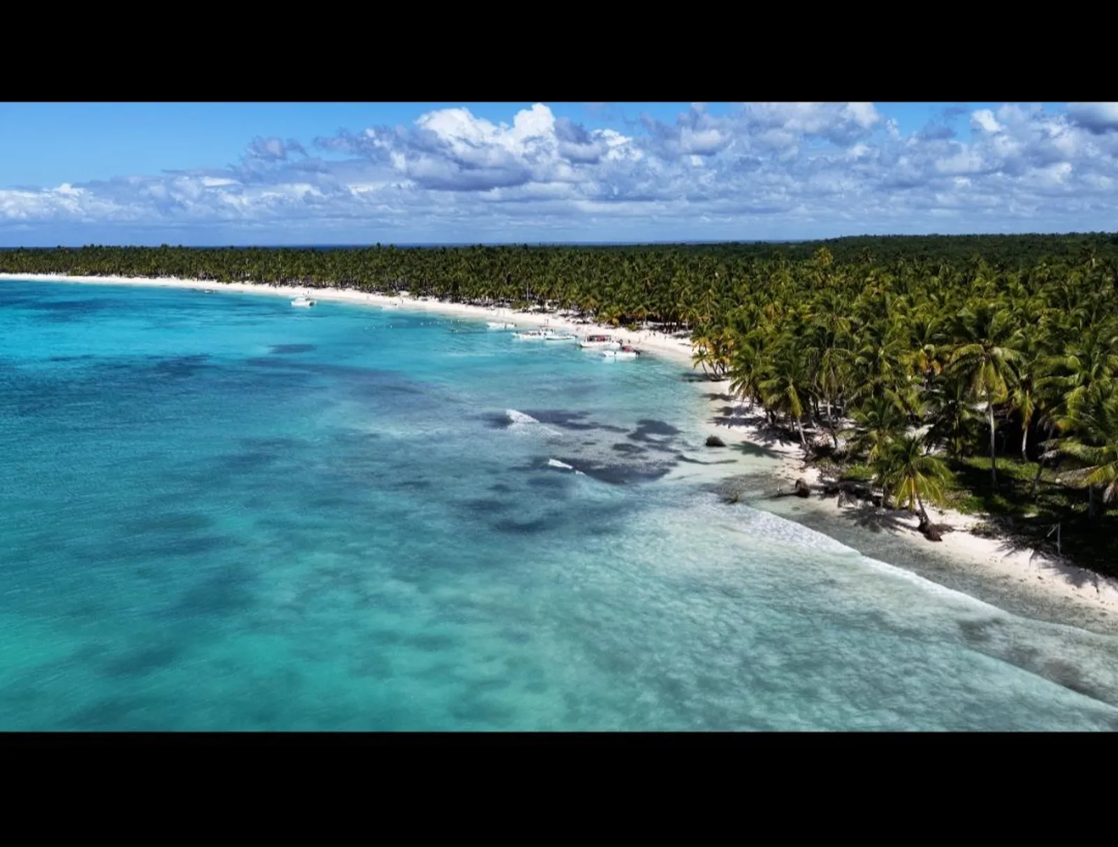 Saona Island Premium, image 13 of 14