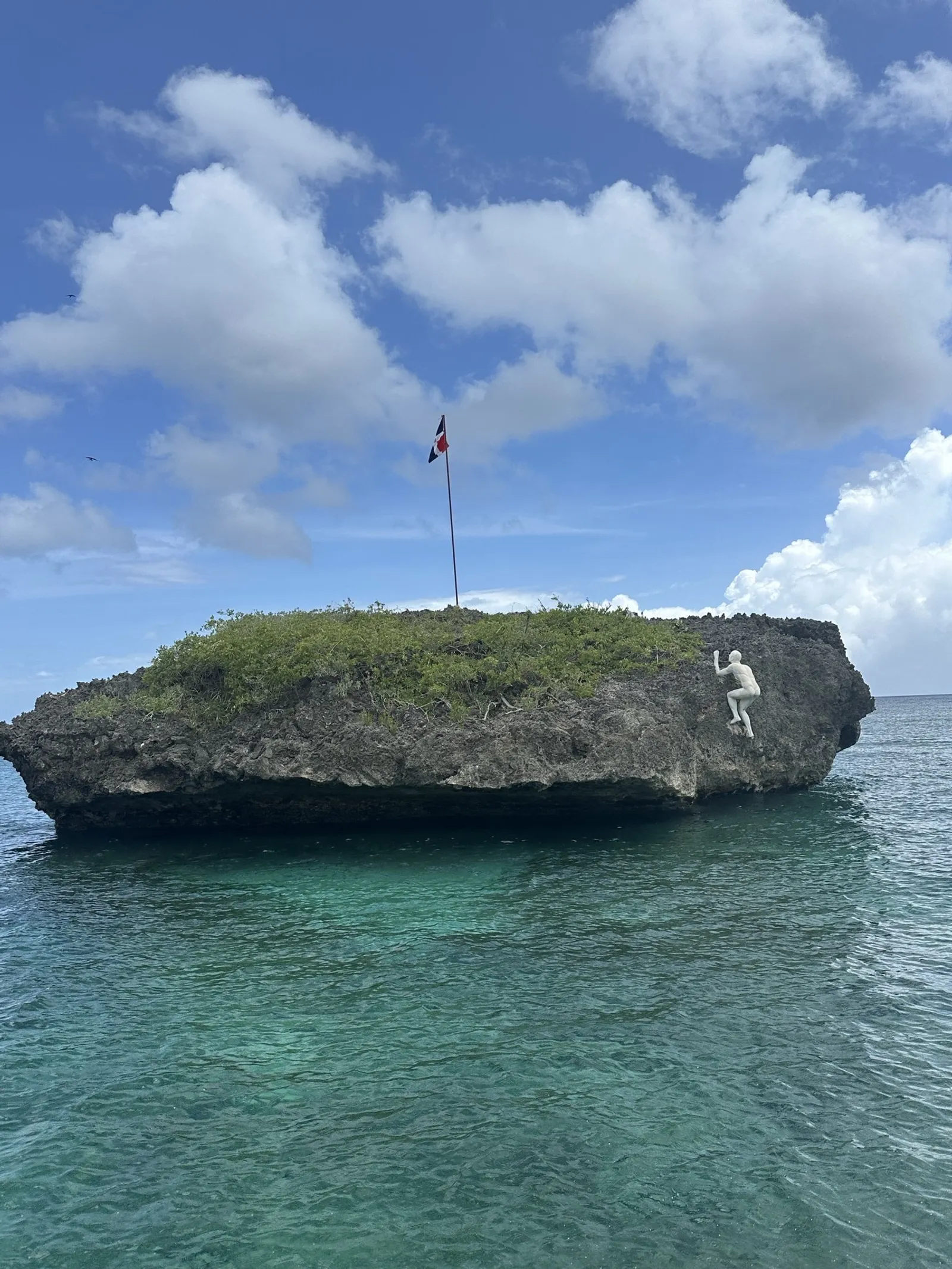 The Charms of Río San Juan, image 7 of 20
