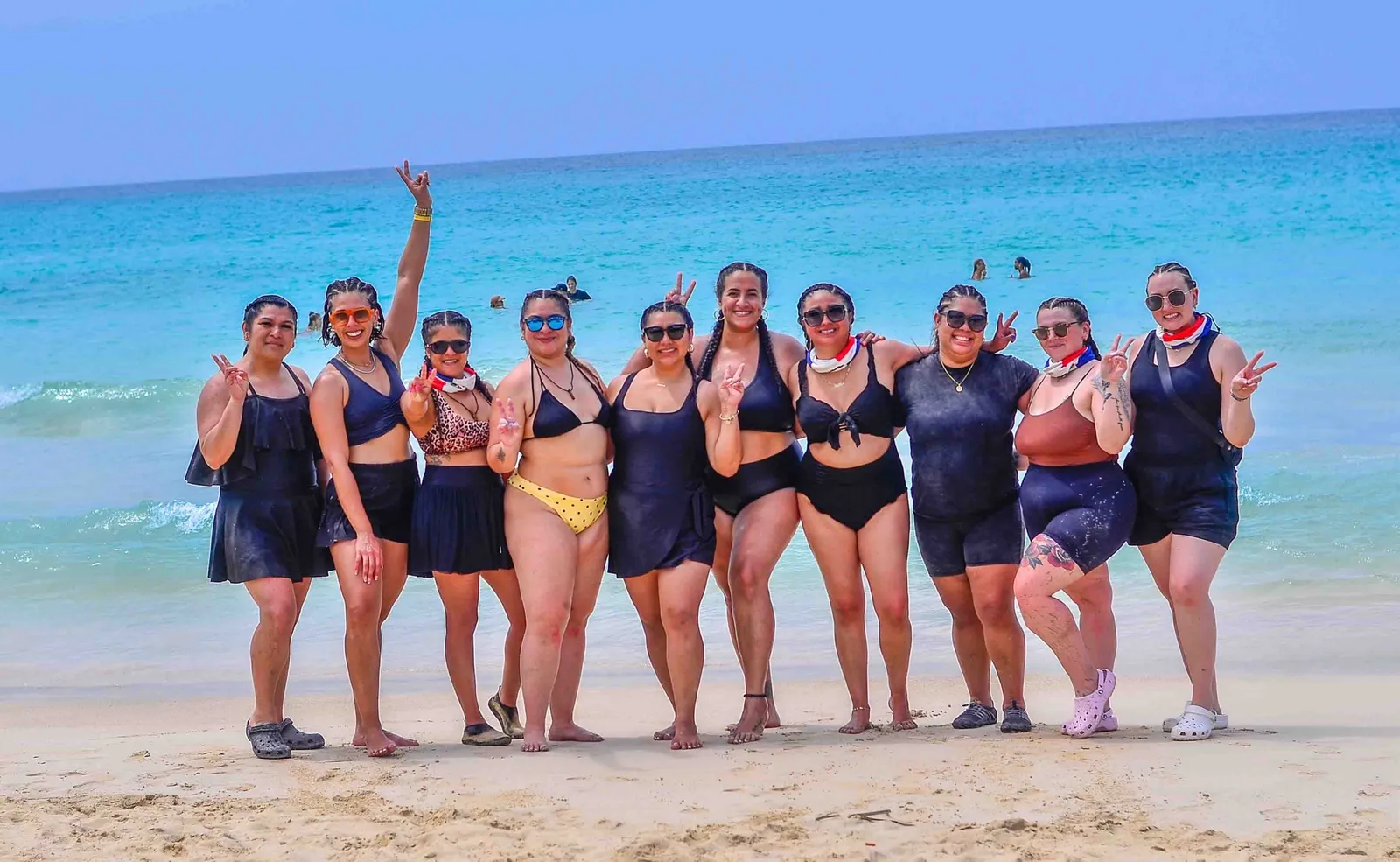 Head to Punta Cana!, image 4 of 6