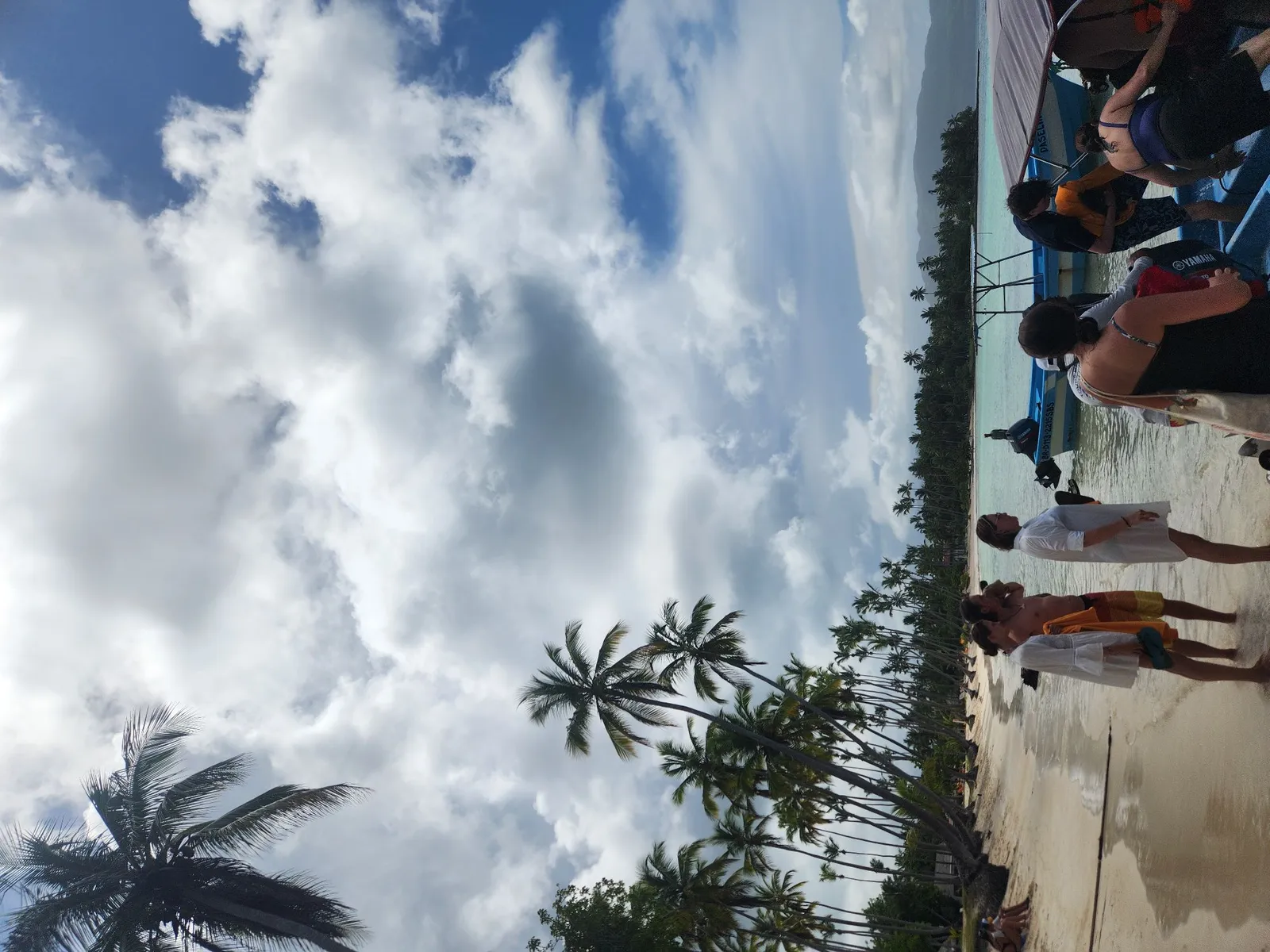 Playa Frontón in Samaná, image 13 of 14