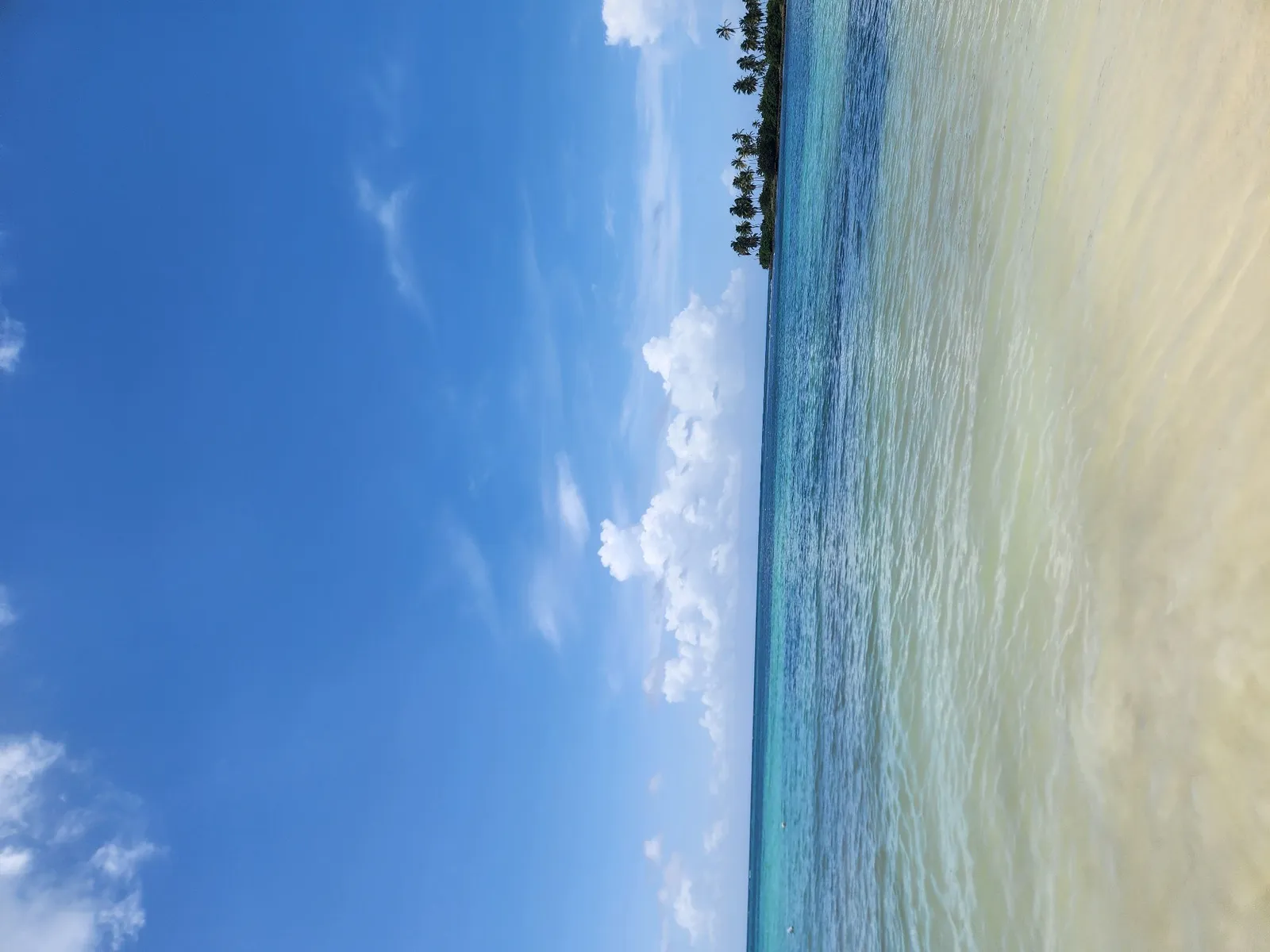 Playa Frontón in Samaná, image 11 of 14