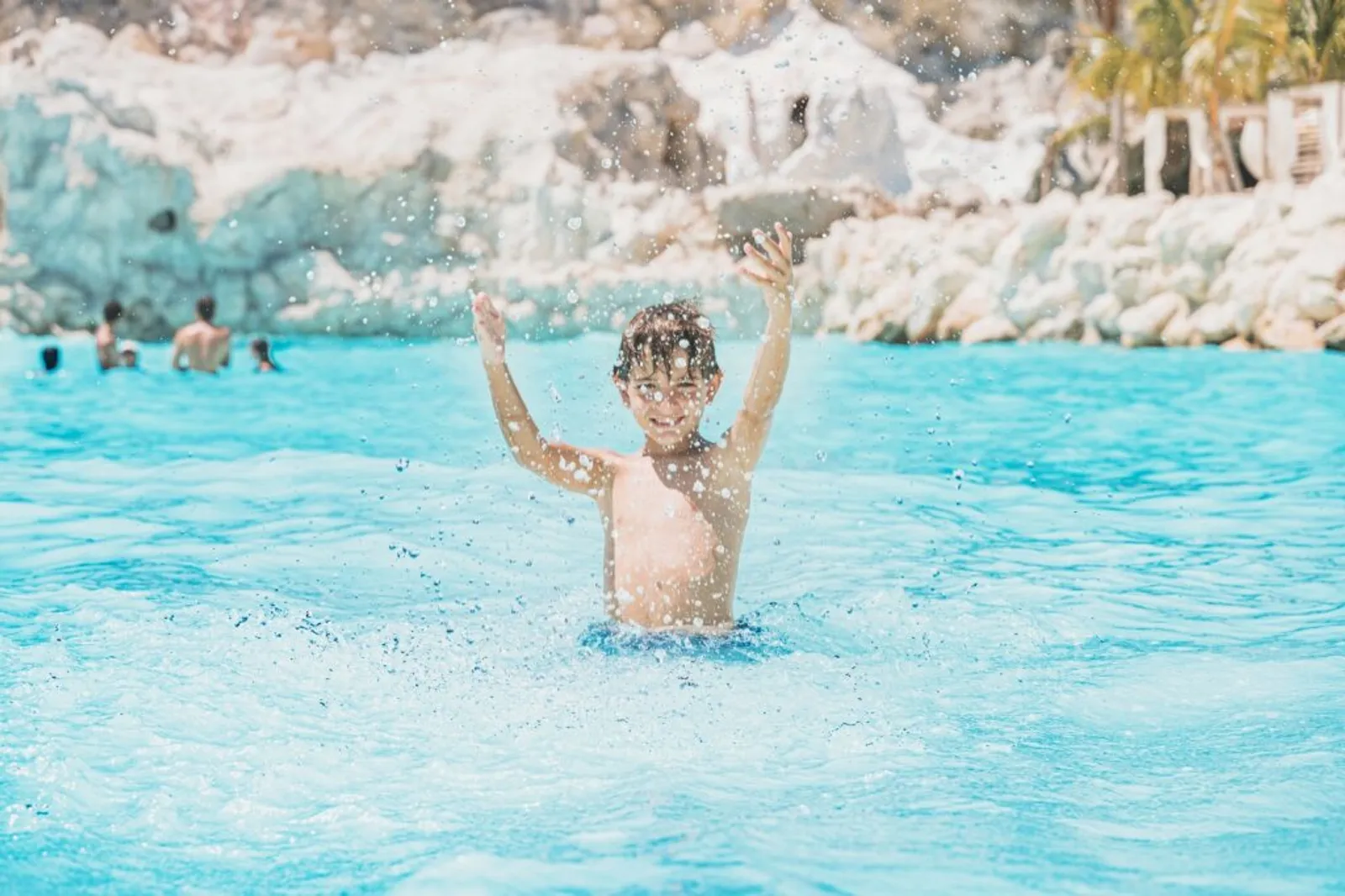 EL DORADO WATERPARK, image 5 of 18