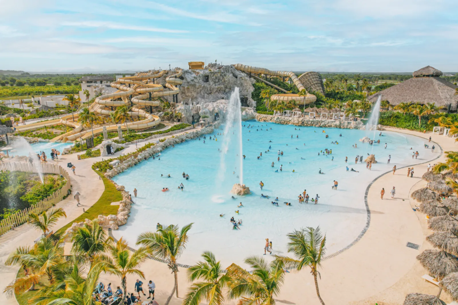 EL DORADO WATERPARK, image 6 of 18