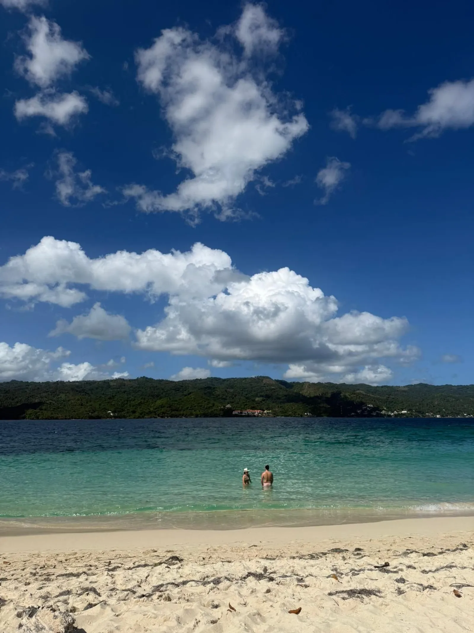 🌴 Cayo Levantado: Escape al Paraíso, imagen 5 de 6