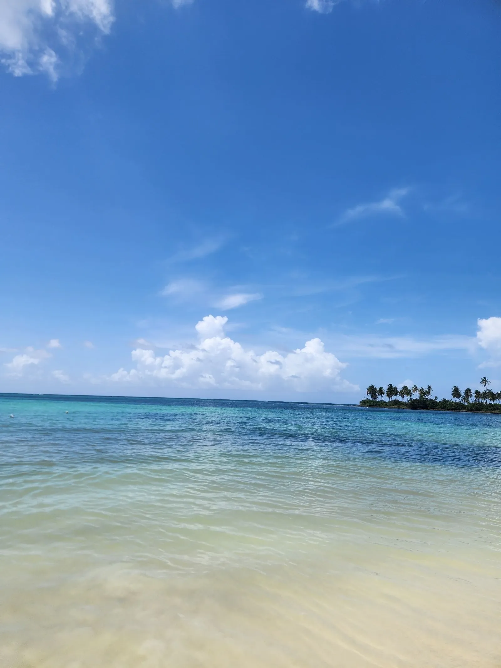 Explore Playa Frontón, Playa Madama, and La Playita in an unforgettable experience, image 2 of 11