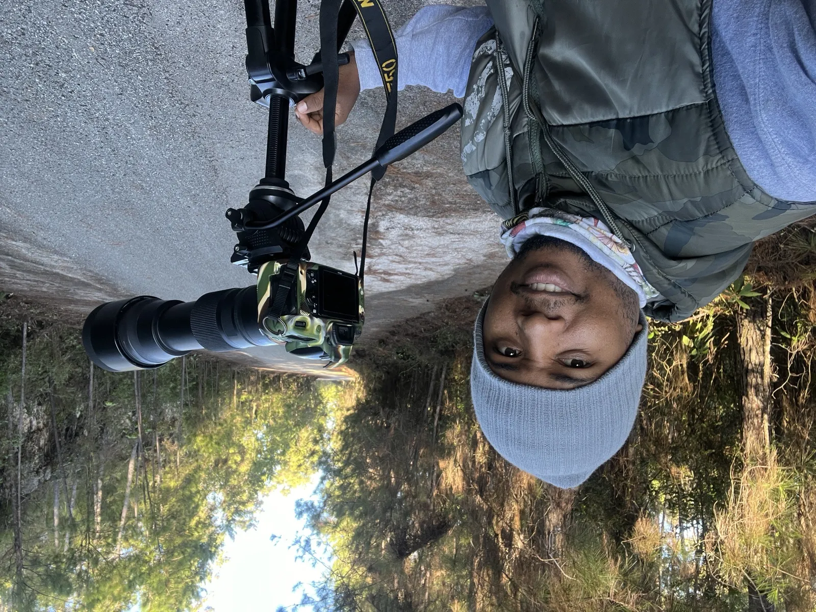 Birdwatching in the Dominican Republic: A Unique Nature Experience, image 39 of 39