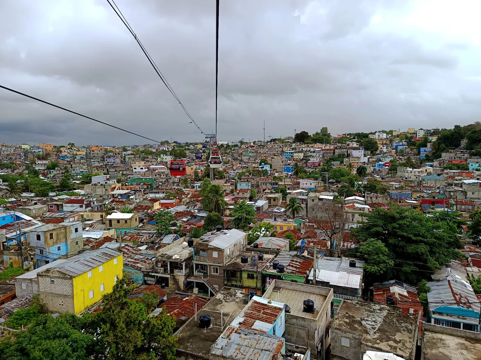 Santo Domingo: Private Tour at Your Own Pace, image 7 of 7