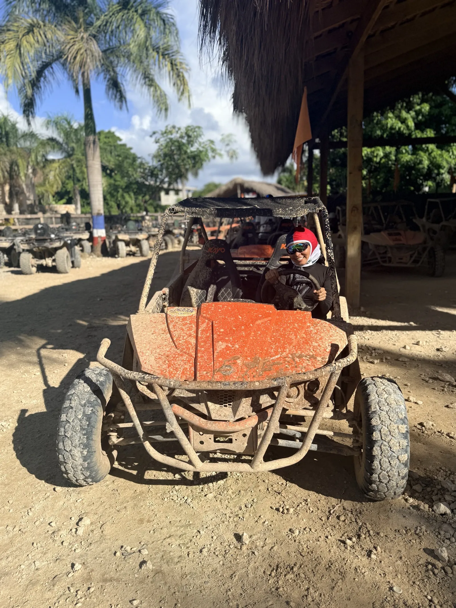 ATV Buggies, image 3 of 12