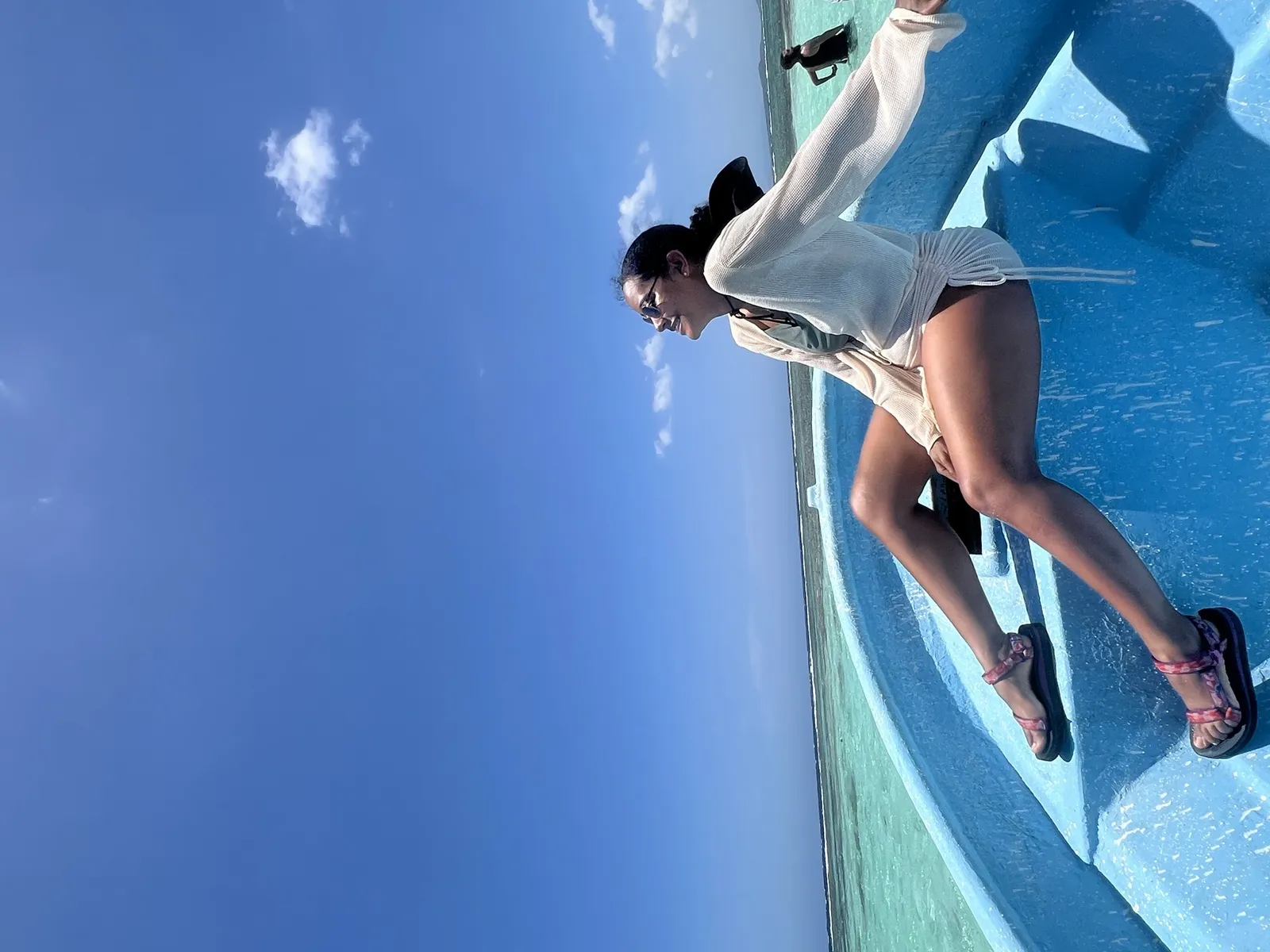Cayo Arena with Ganga Tours, image 8 of 18
