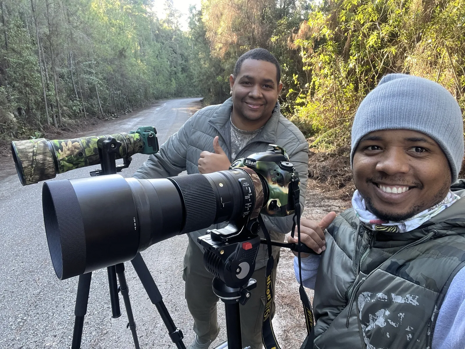 Birdwatching in the Dominican Republic: A Unique Nature Experience, image 38 of 39