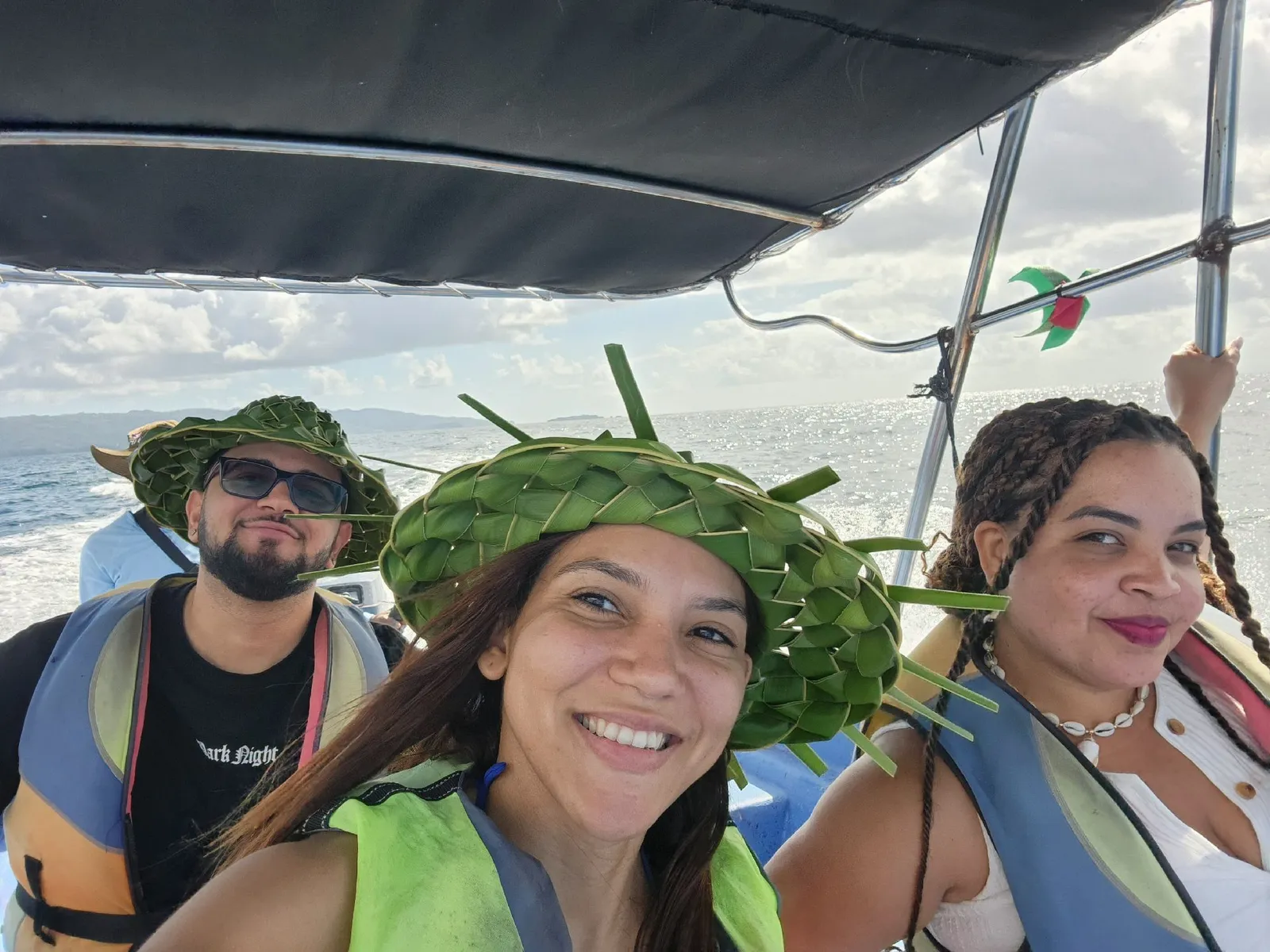 Los Haitises Park and Cayo Levantado in Samaná, image 7 of 12