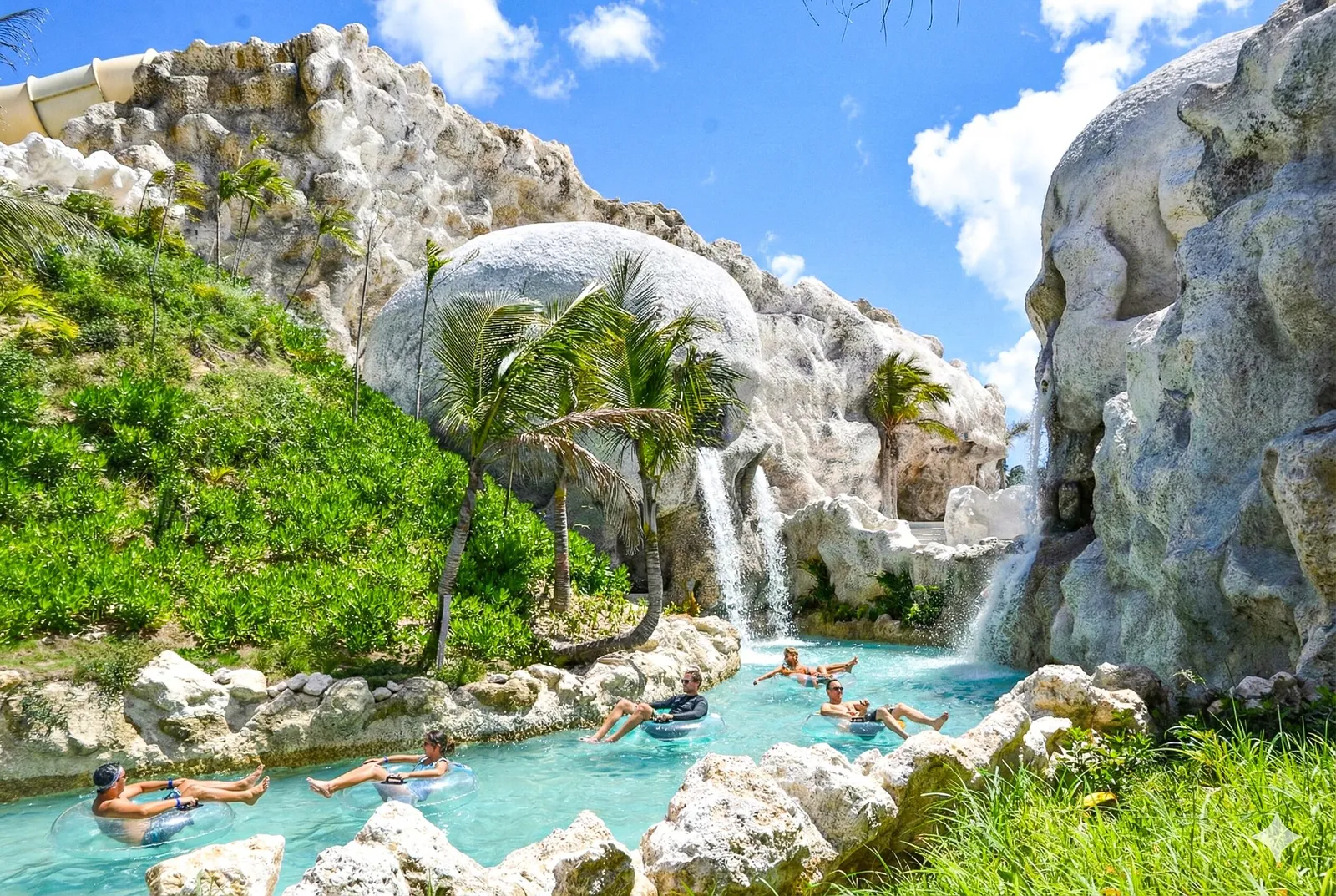 EL DORADO WATERPARK, image 4 of 18