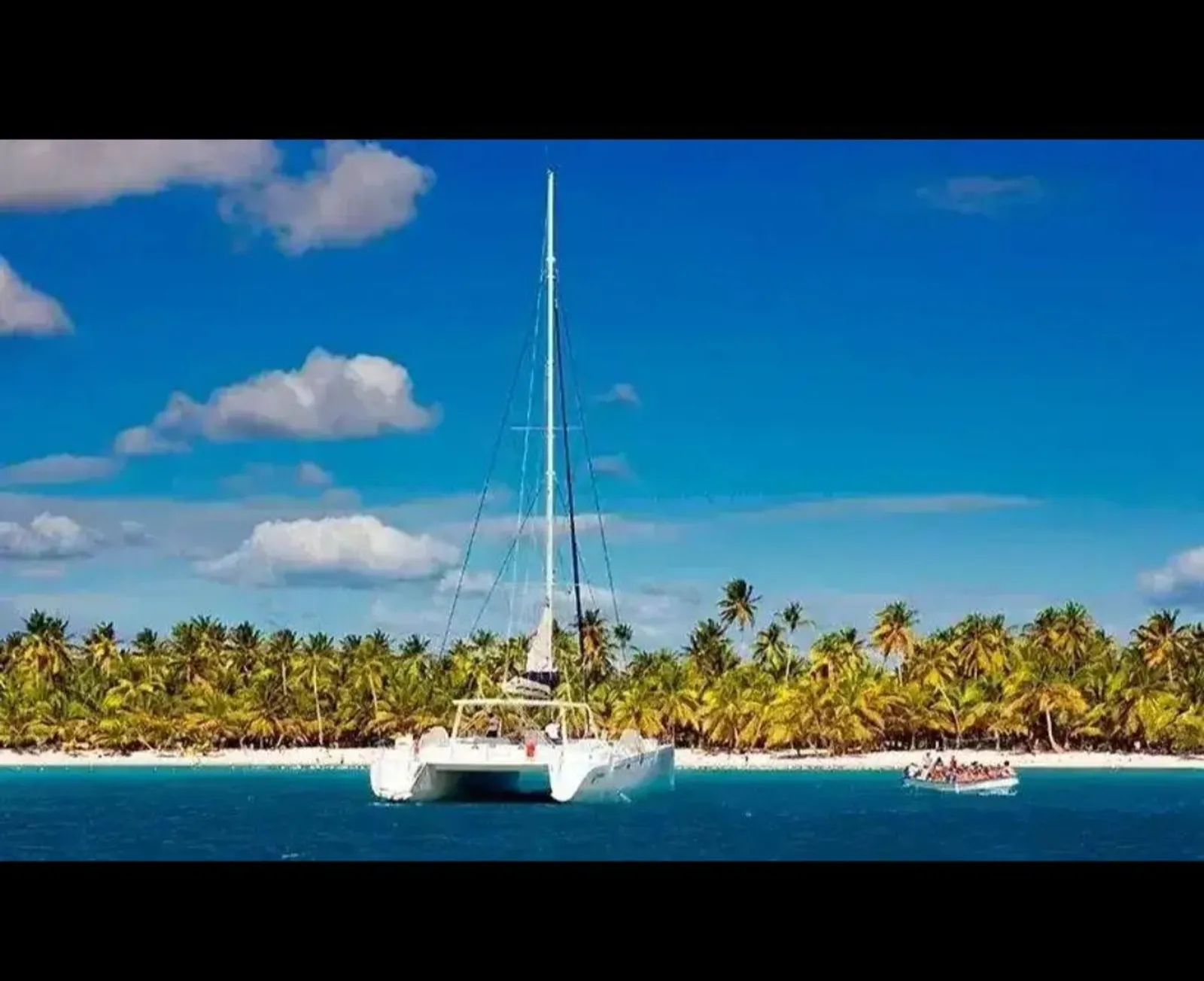 Saona Island Premium, image 11 of 14