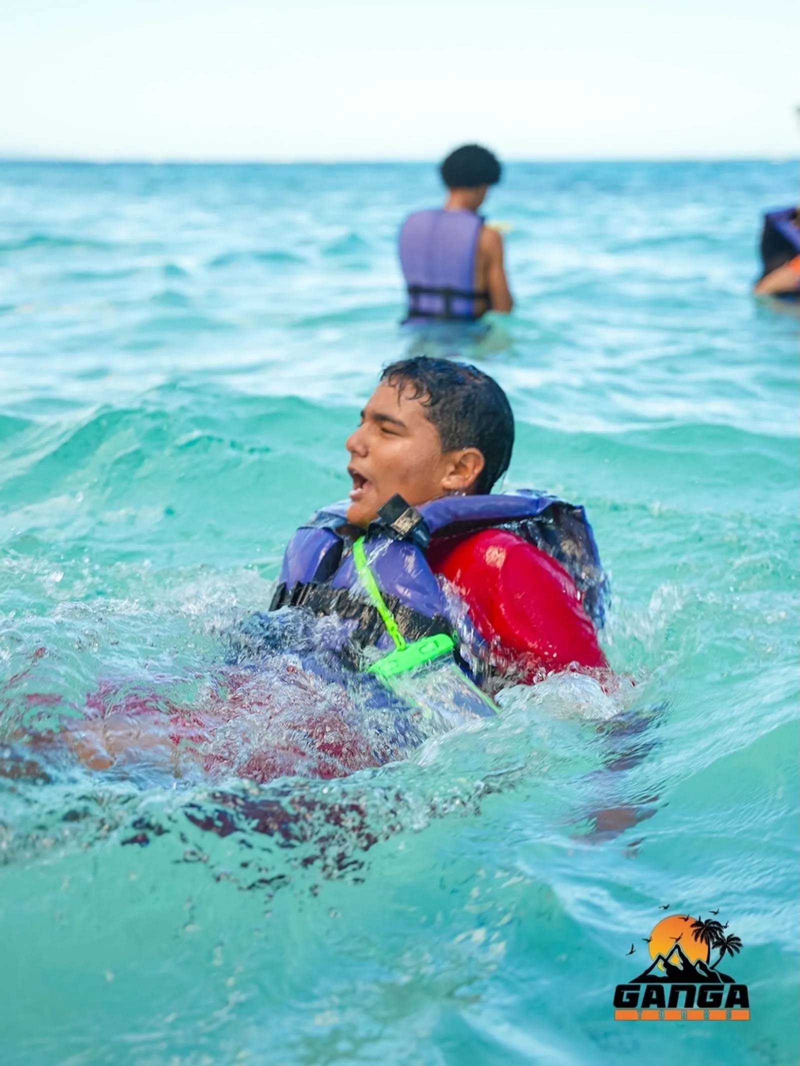 Cayo Arena with Ganga Tours, image 15 of 18