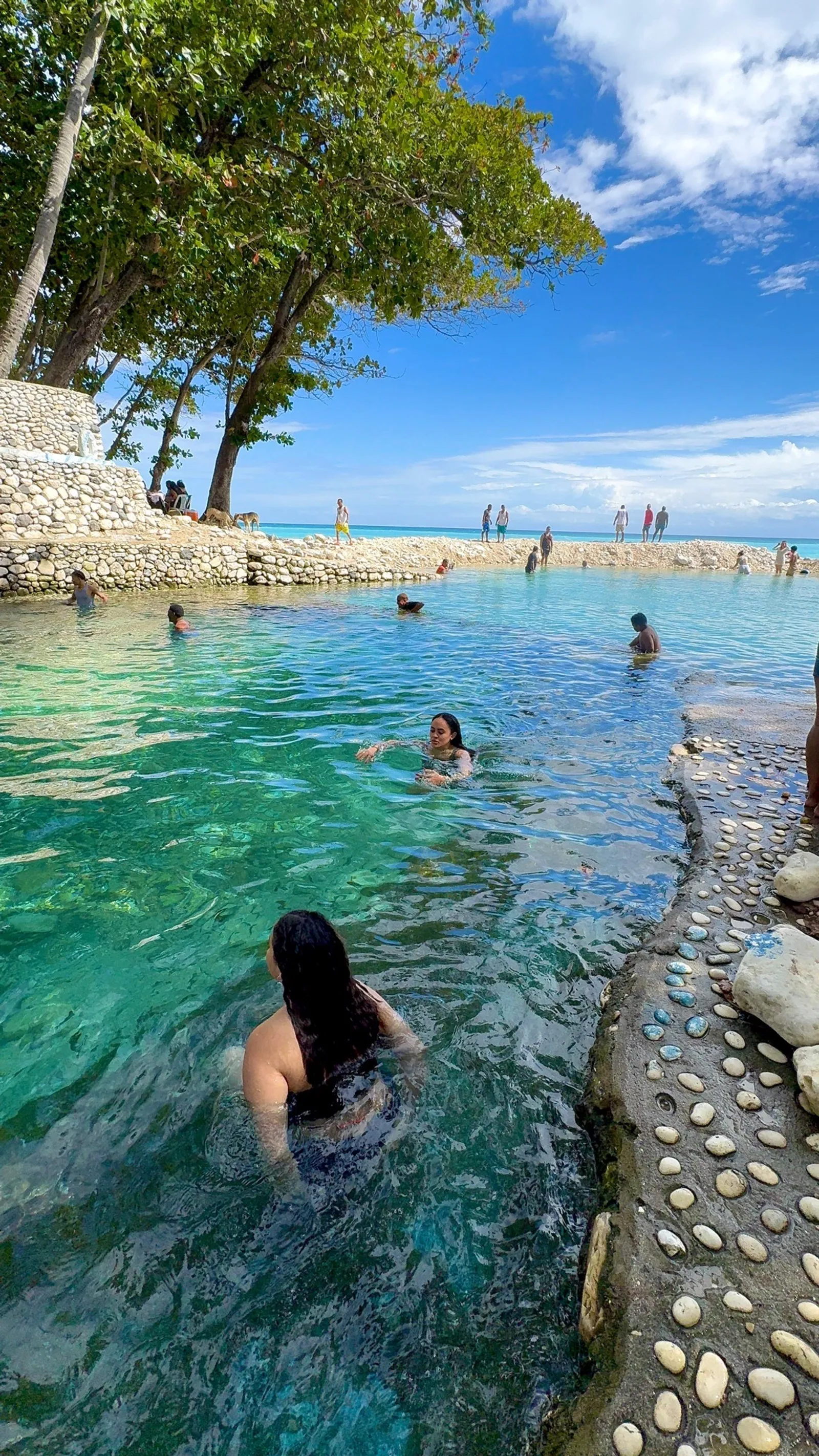 Adventure in the Pearl of the South, image 10 of 10