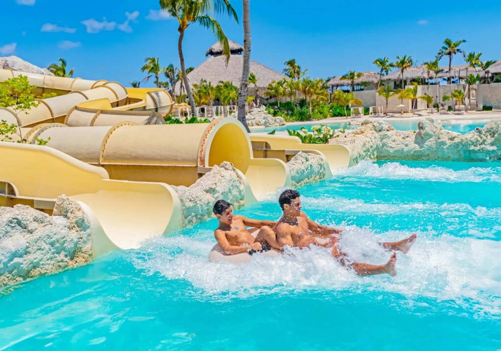 EL DORADO WATERPARK, image 13 of 18