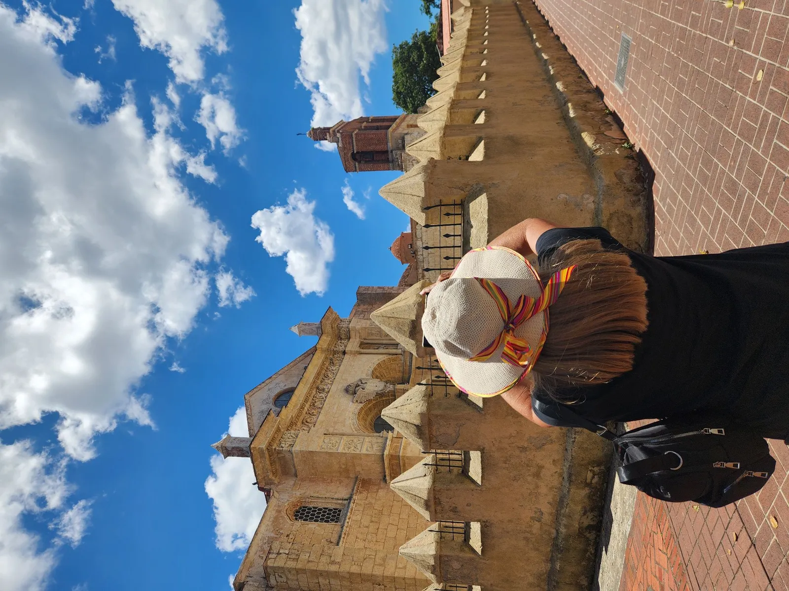 Santo Domingo City Tour, image 4 of 9