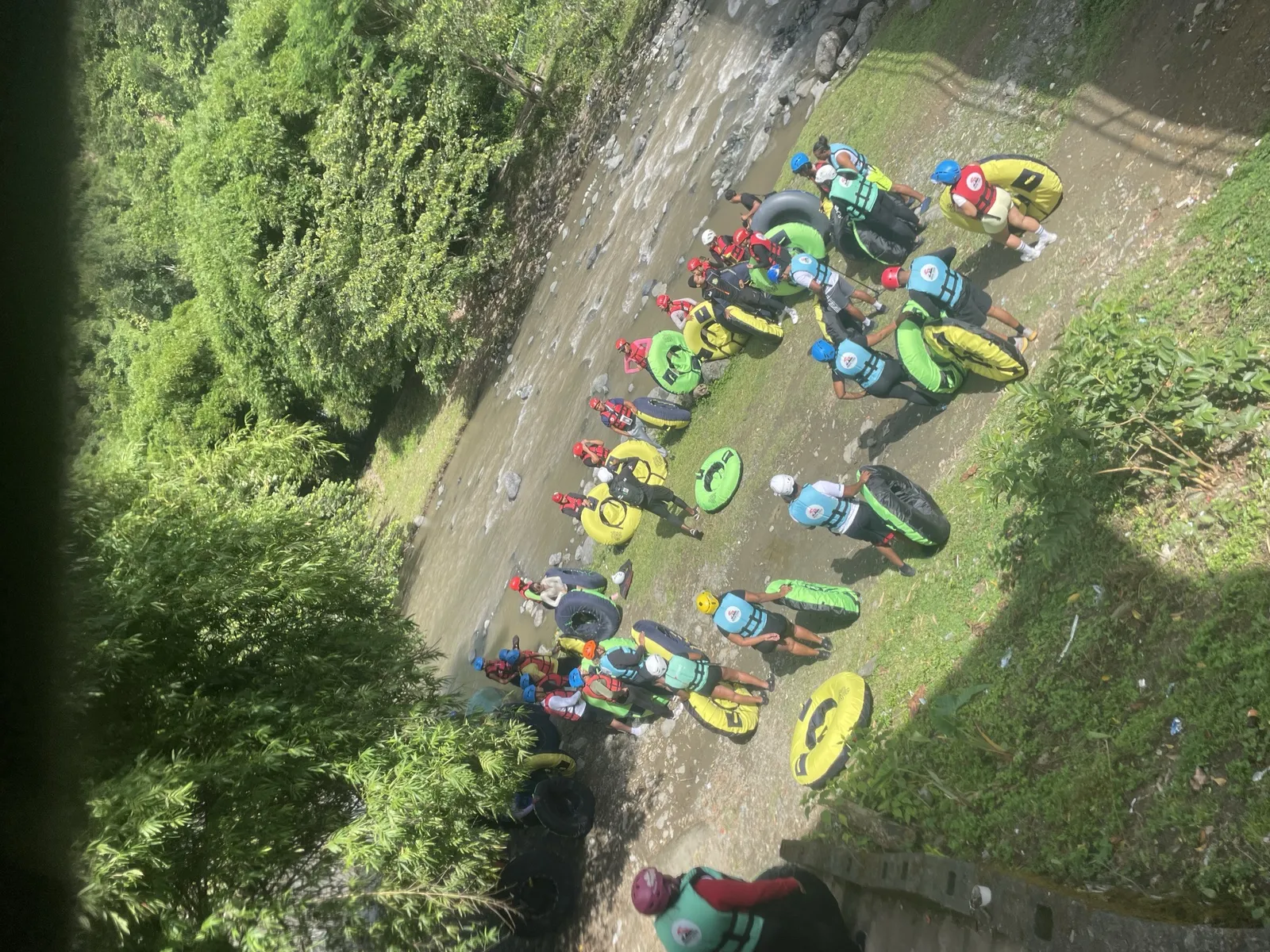 Go Tubing in Bonao!, image 2 of 6