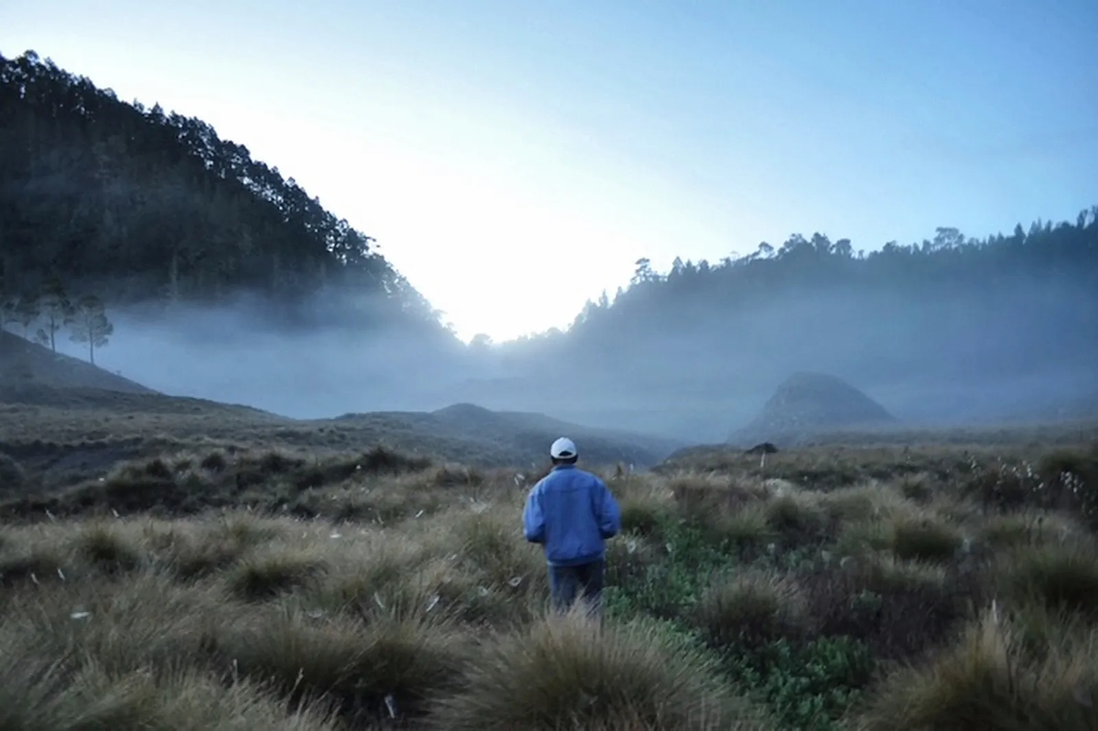 Do you already know Valle Encantado?, image 3 of 4