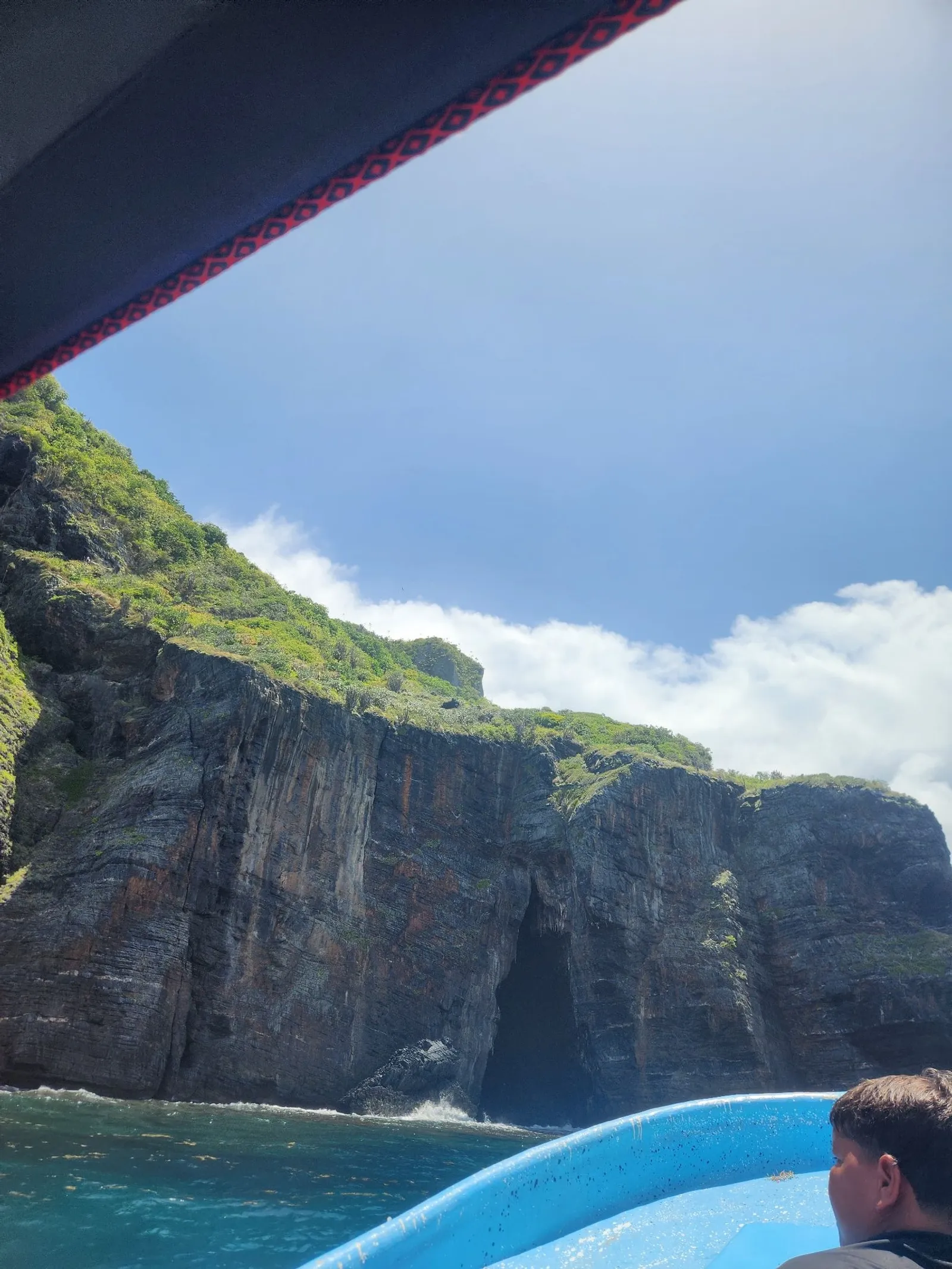 Explore Playa Frontón, Playa Madama, and La Playita in an unforgettable experience, image 7 of 11