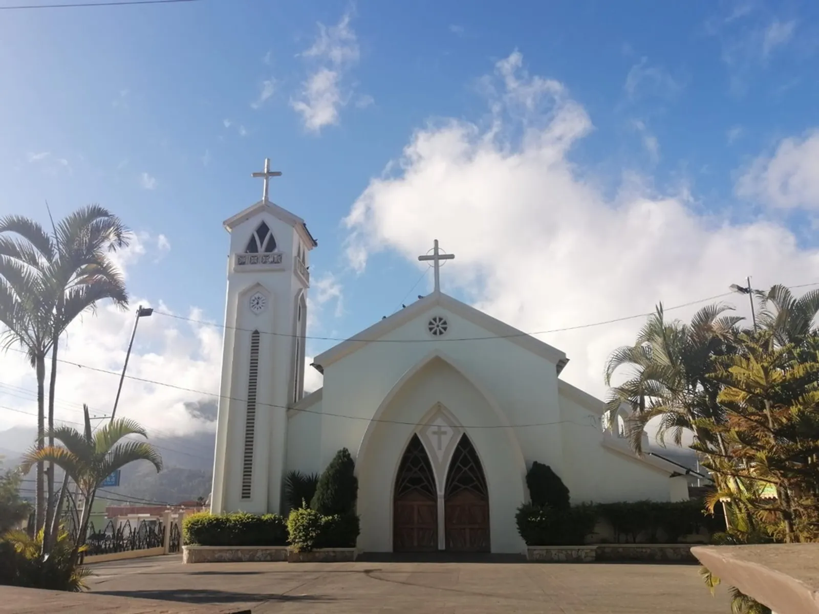City Tours Constanza, imagen 3 de 4