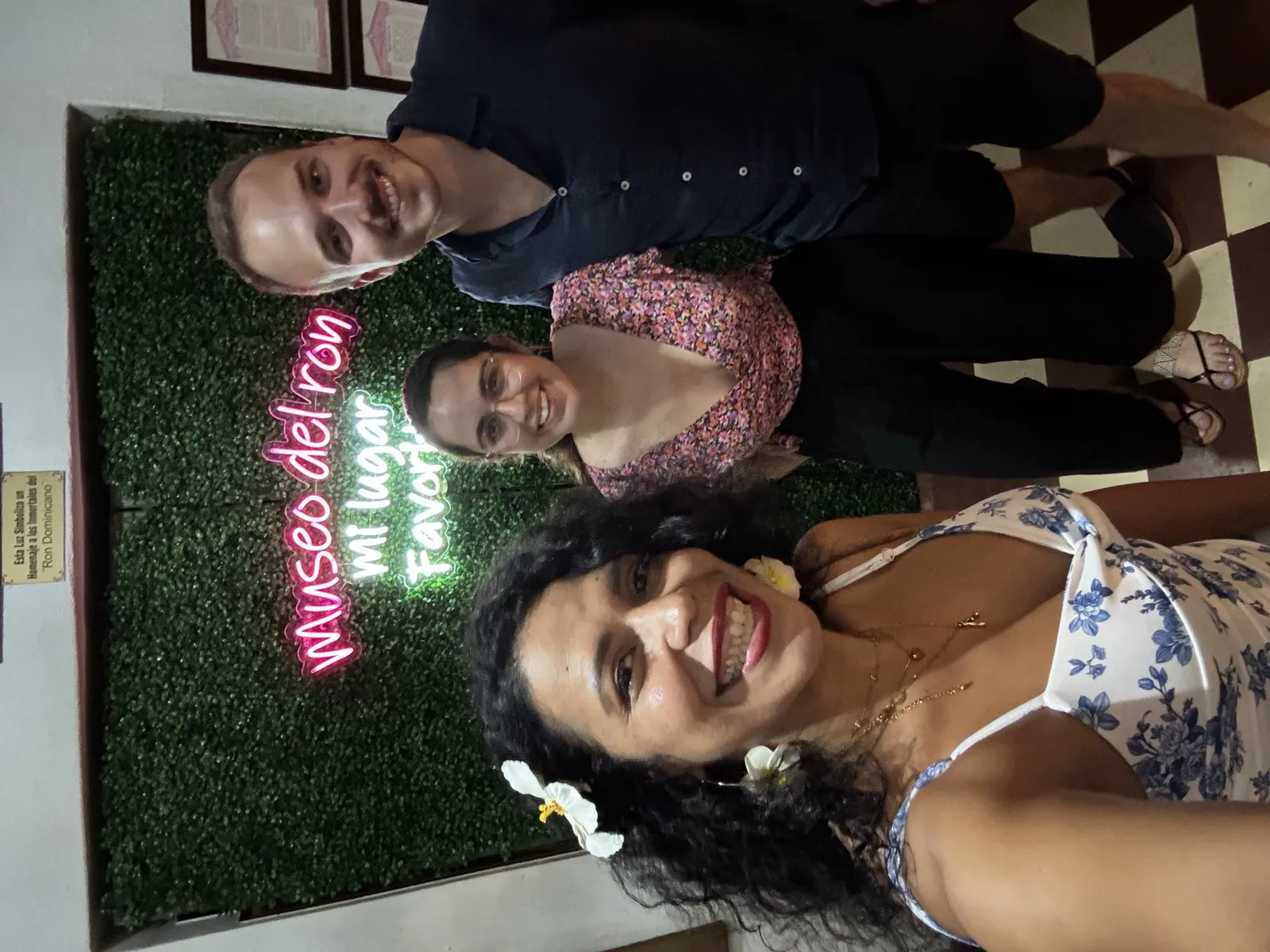 Let's cook and dance in Zona Colonial, image 8 of 25