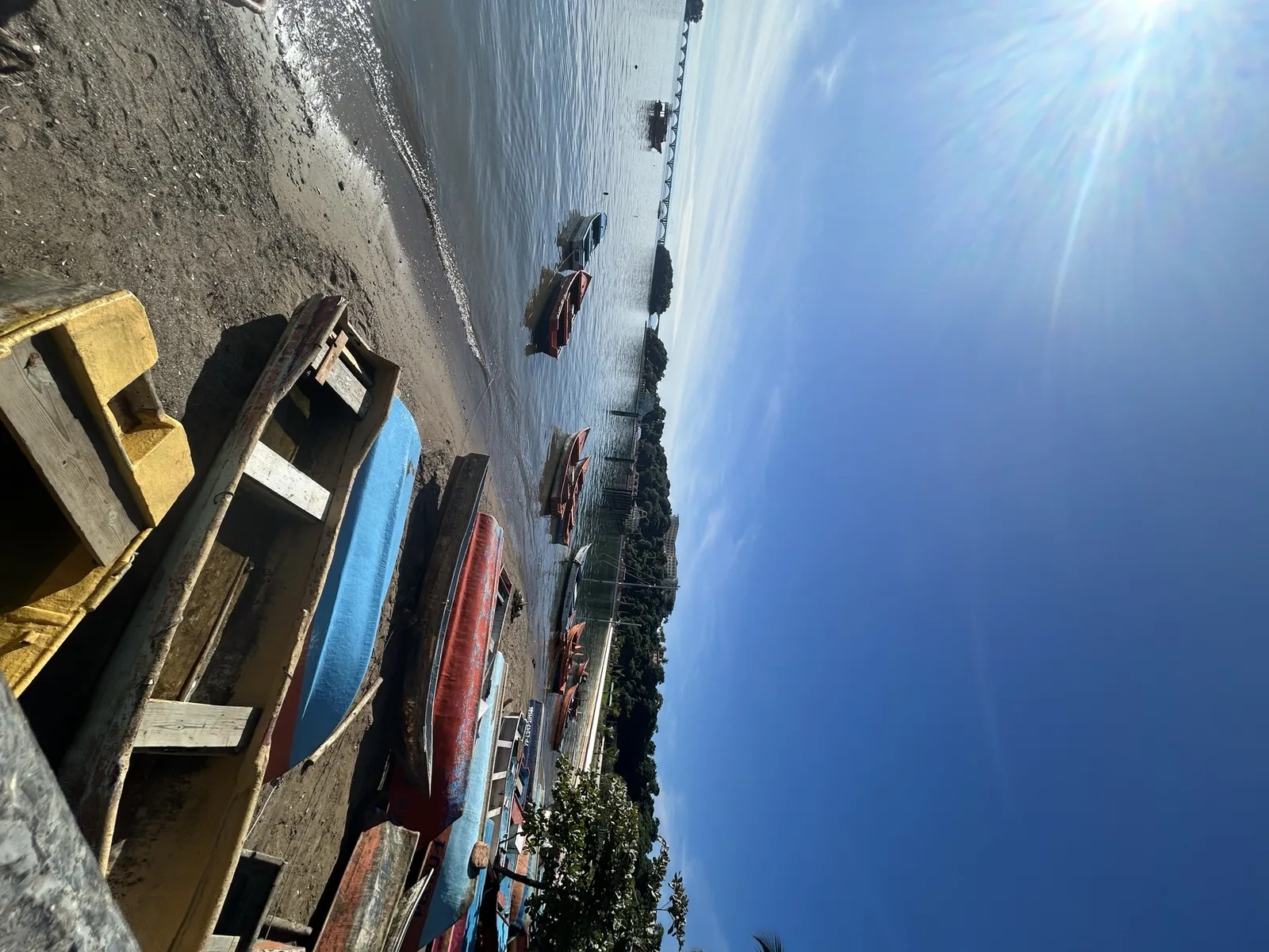 Head to Samaná with your Mom! 😍❤️, image 2 of 9
