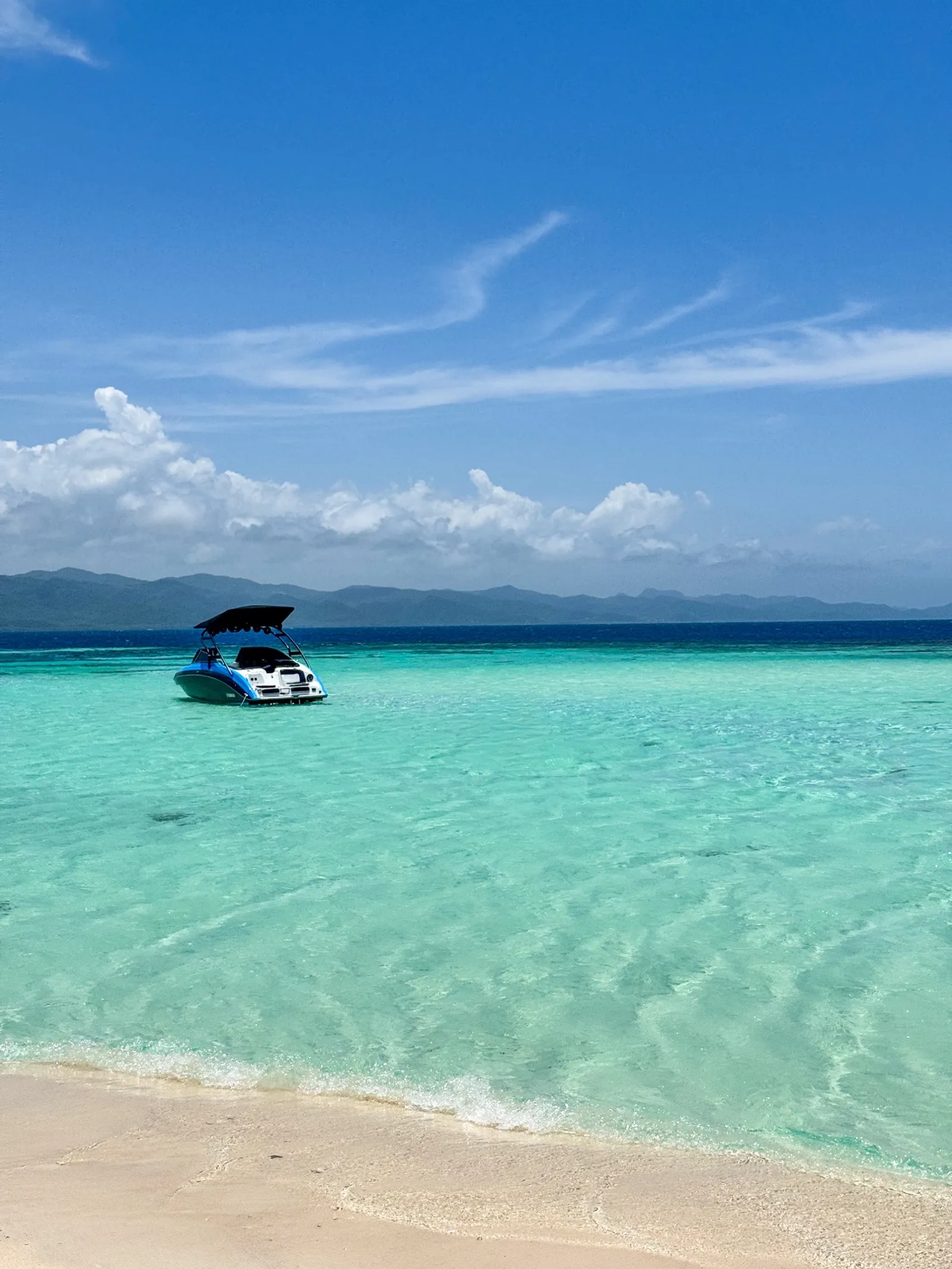 Cayo Arena with Ganga Tours, image 5 of 18
