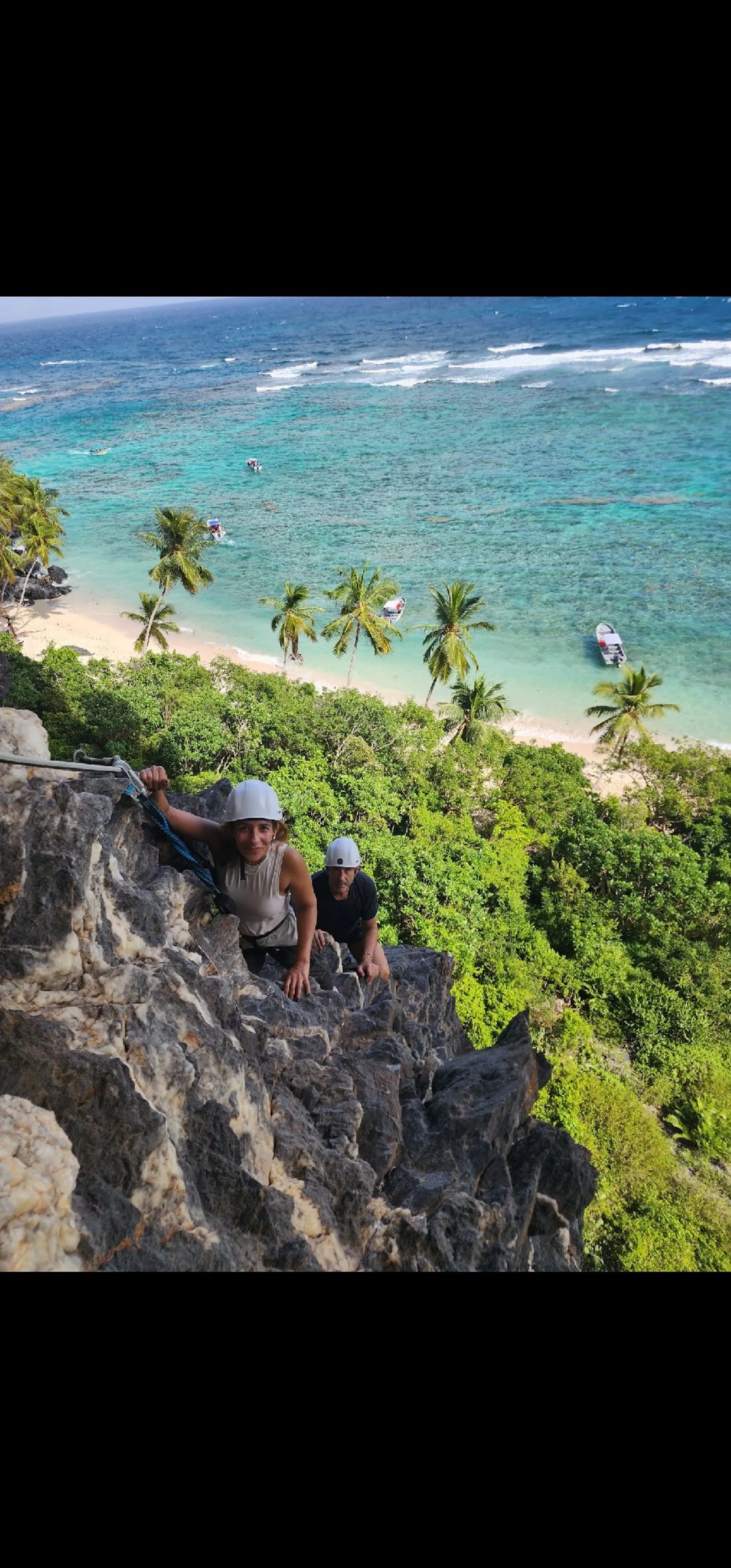 🌊 FRONTÓN RECONNECTION (FULL PACKAGE) 🌴 Nature - Adrenaline - Adventure, image 2 of 10