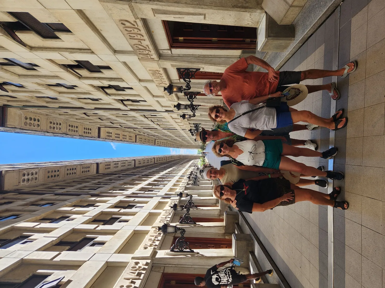 Santo Domingo City Tour, image 6 of 9