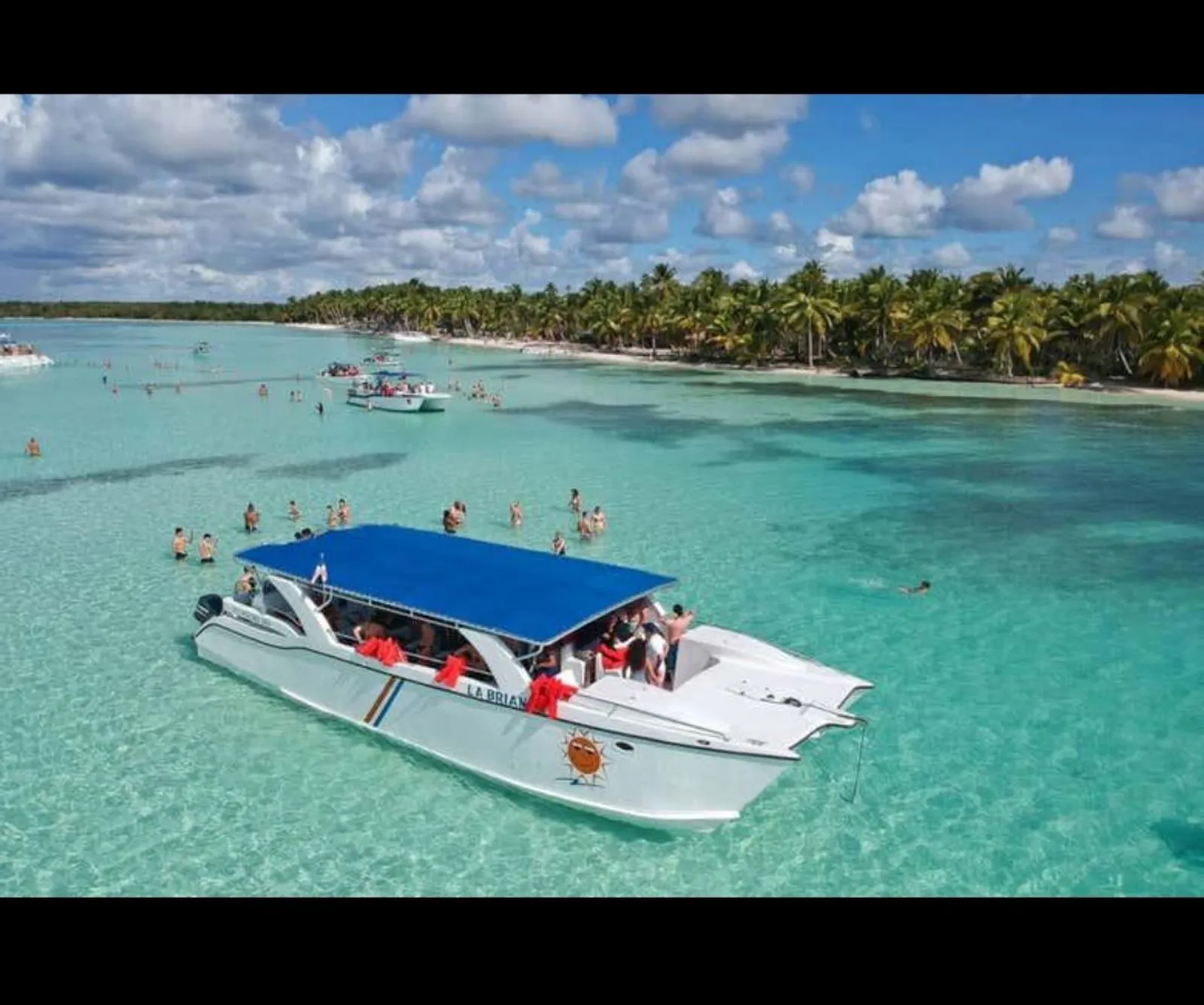 Saona Island Premium, image 14 of 14