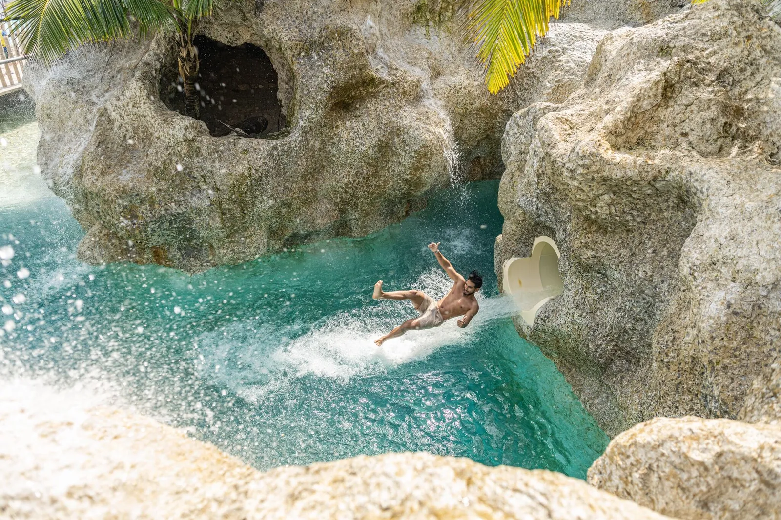 EL DORADO WATERPARK, image 14 of 18
