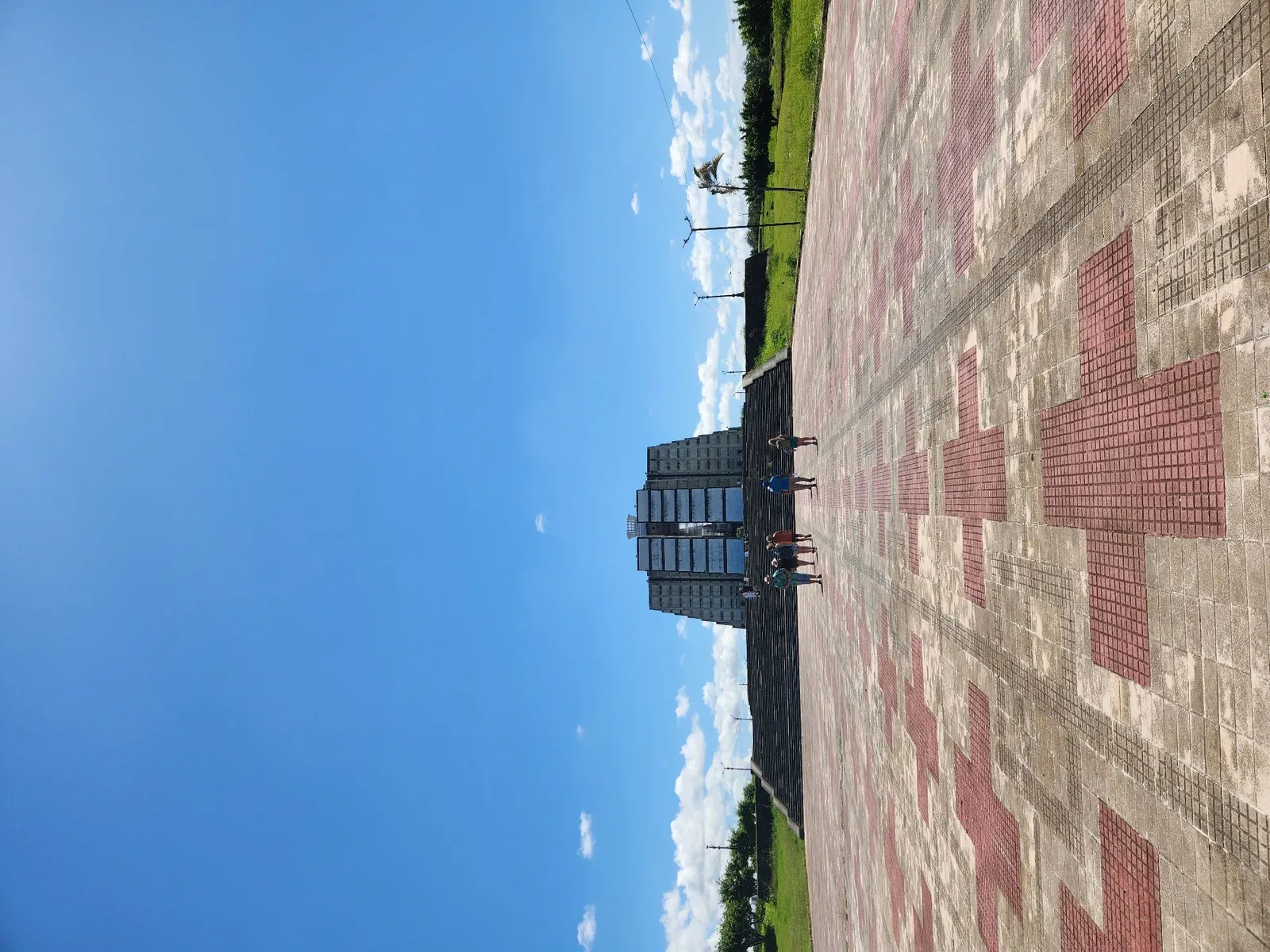 Santo Domingo City Tour, image 5 of 9