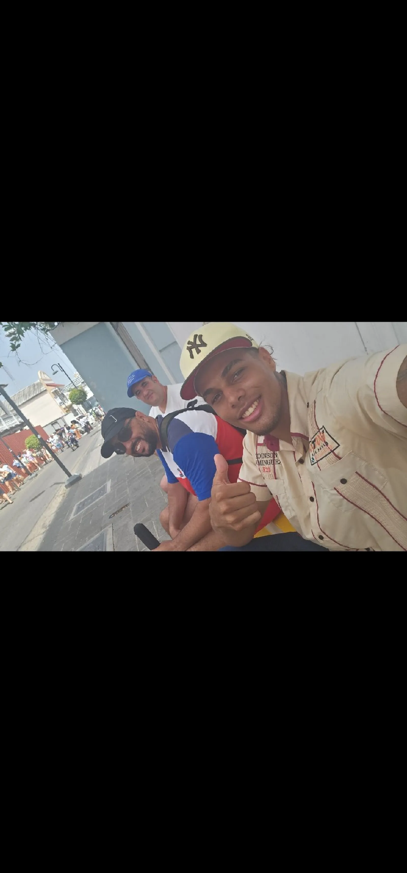 Full Tour of Puerto Plata — History, Culture, and the Caribbean Sea, image 6 of 19