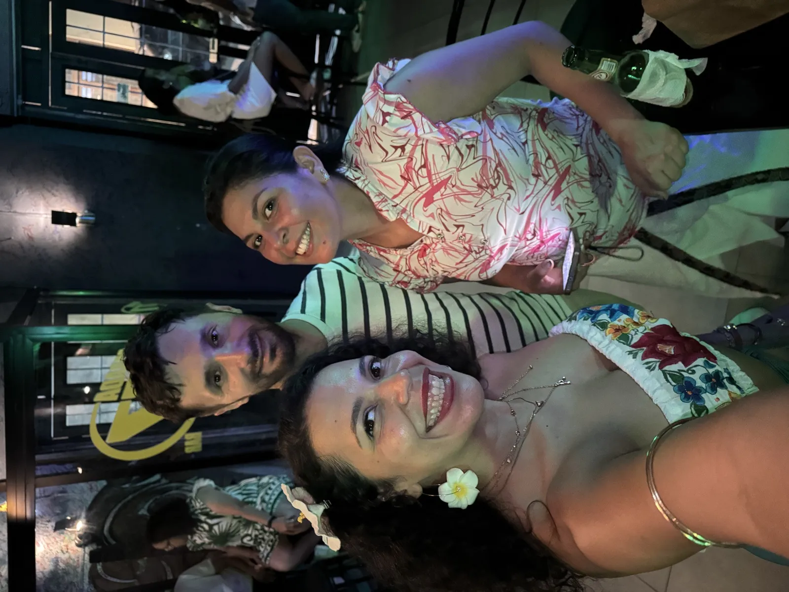 Let's cook and dance in Zona Colonial, image 12 of 25