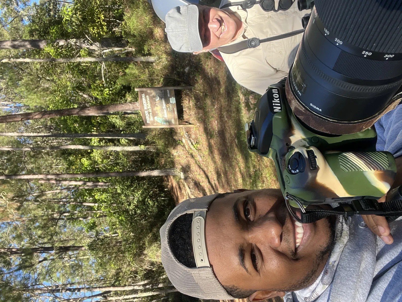 Birdwatching in the Dominican Republic: A Unique Nature Experience, image 10 of 39