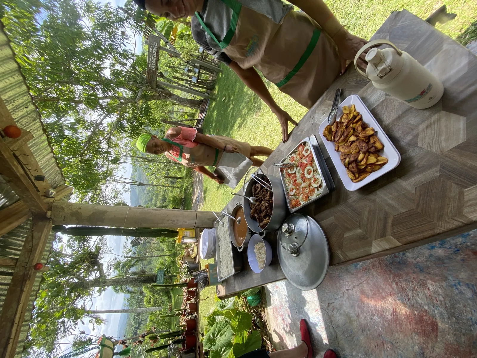 Kayak Jamao, image 3 of 5
