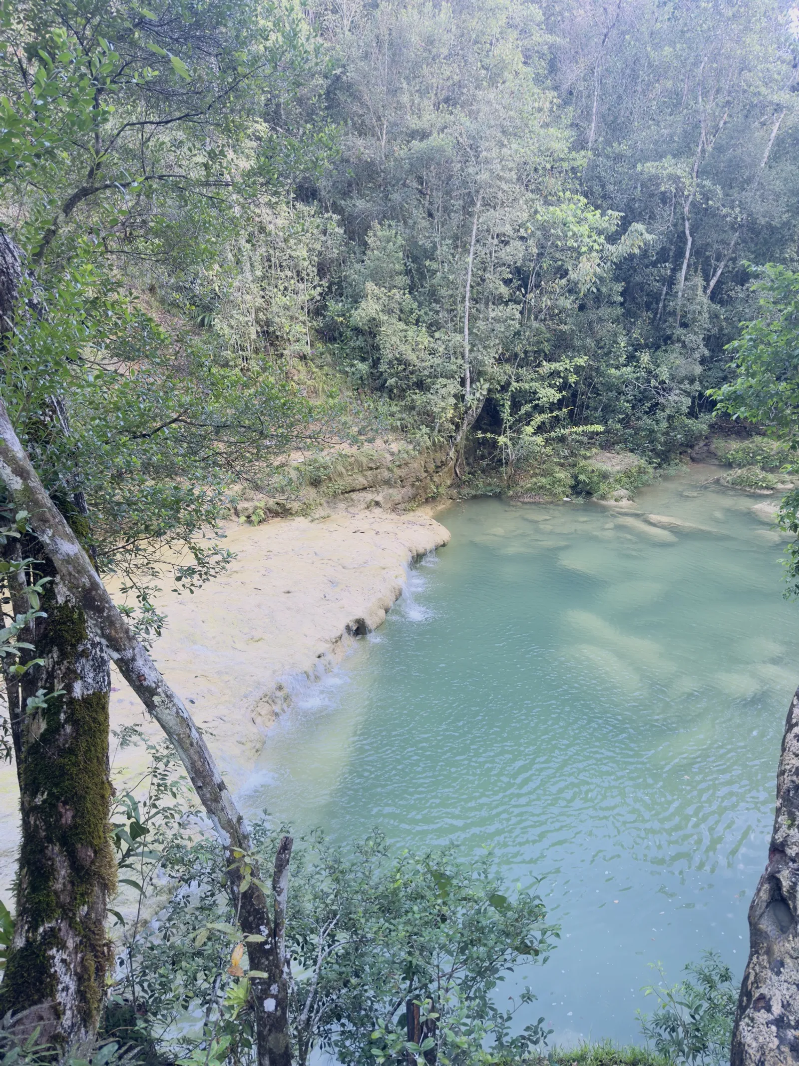 Salto del 12: El Secreto Mejor Guardado de Monte Plata, imagen 8 de 16