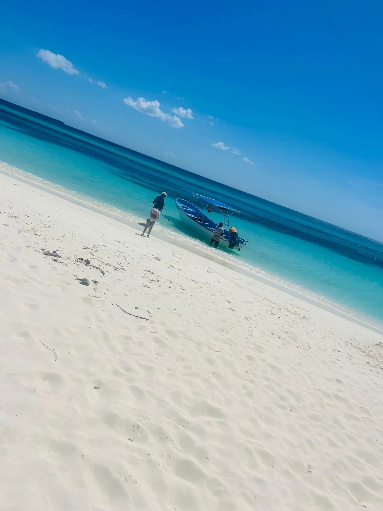 Explore the South of the Dominican Republic in 7 days, image 5 of 20