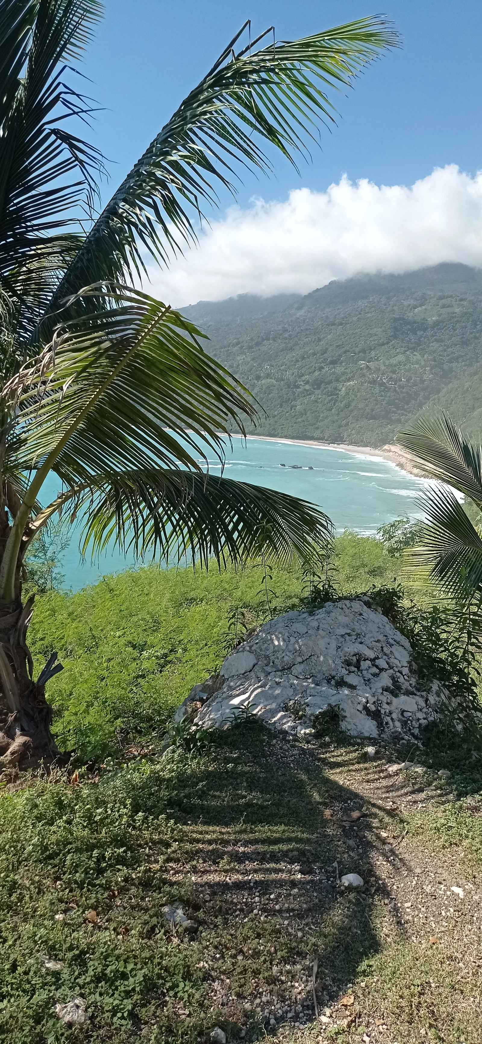 Explore the South of the Dominican Republic in 7 days, image 9 of 20