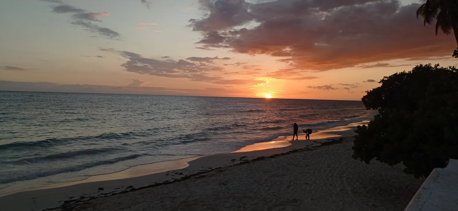 Explore the South of the Dominican Republic in 7 days, image 16 of 20
